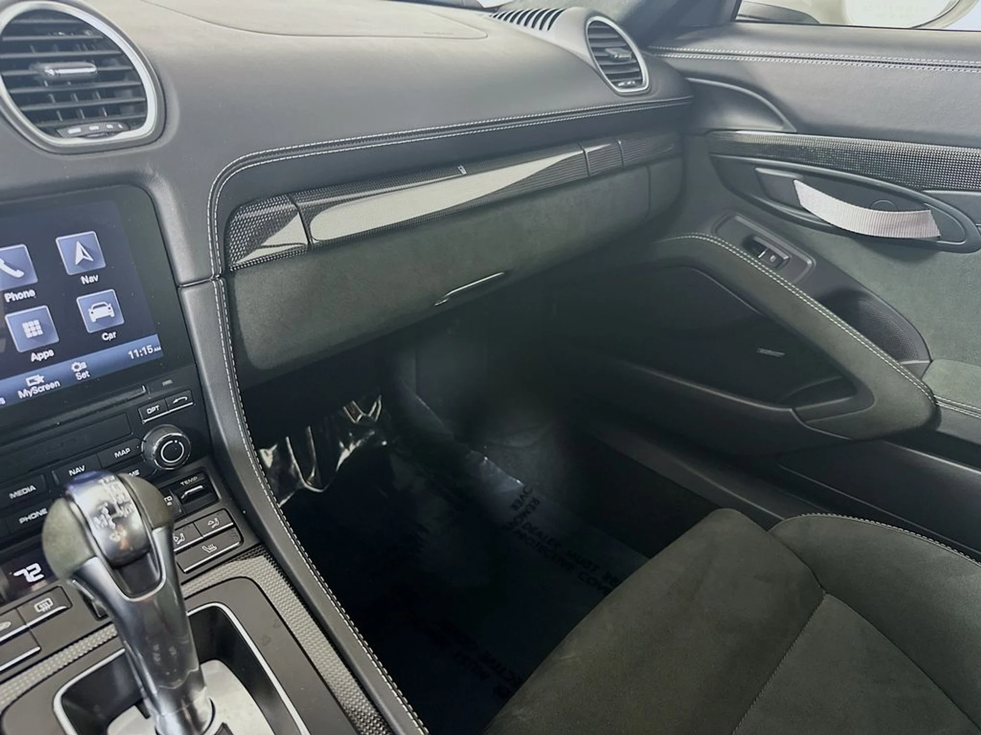 mph023_3752077213_46915ed7a8c22ab12a75956b73a72ce8x_c20c4cd7c8