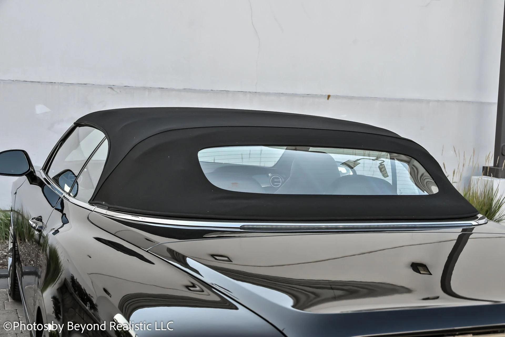 mph023_3752184678_Used_2014_Bentley_Continental_GT_Speed_Convertible_1757751329_7f359e5908