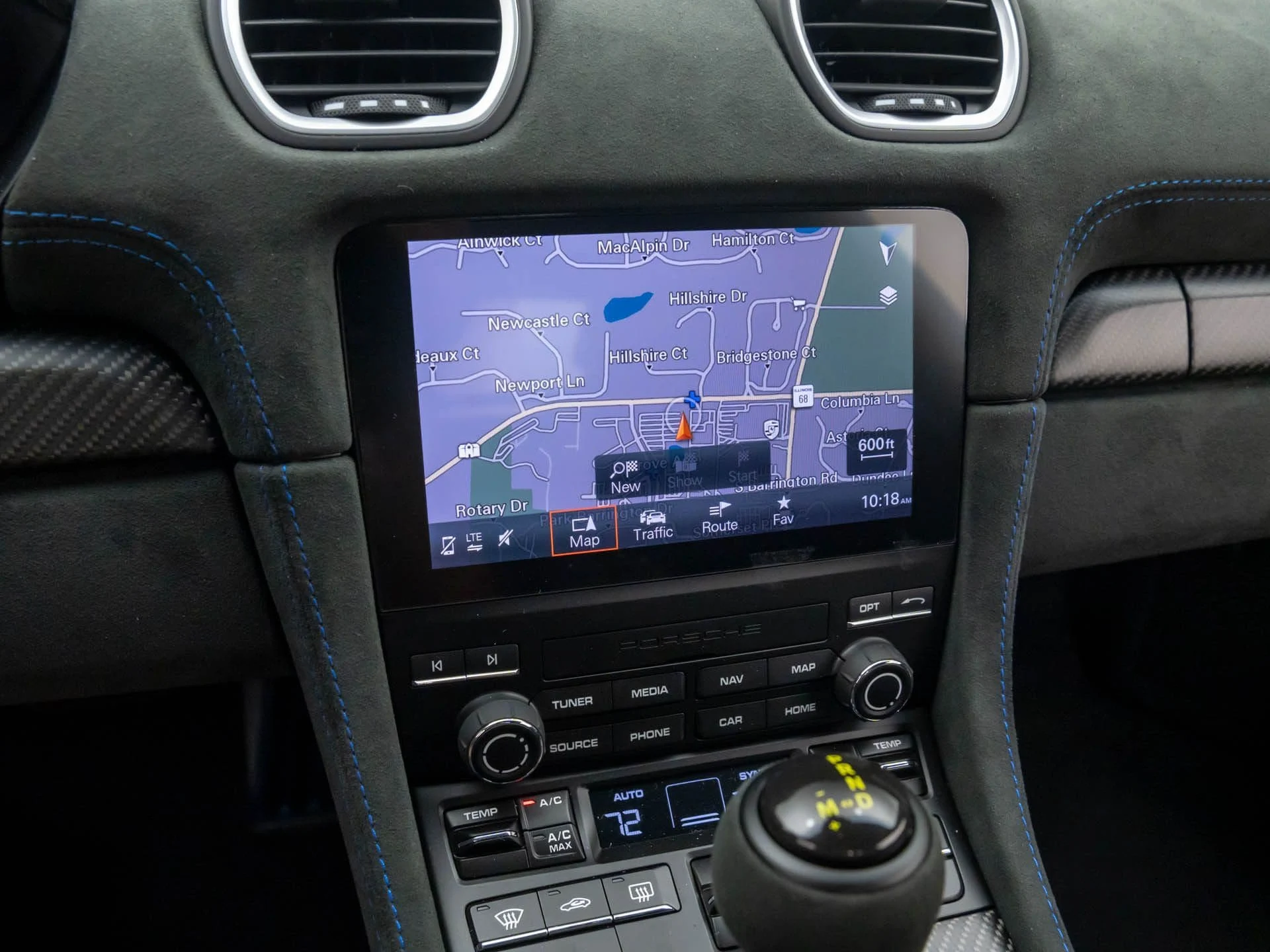 mph023_3752257248_13fd9395c796e6024c9654334c3bc4cdx_7481b412d8