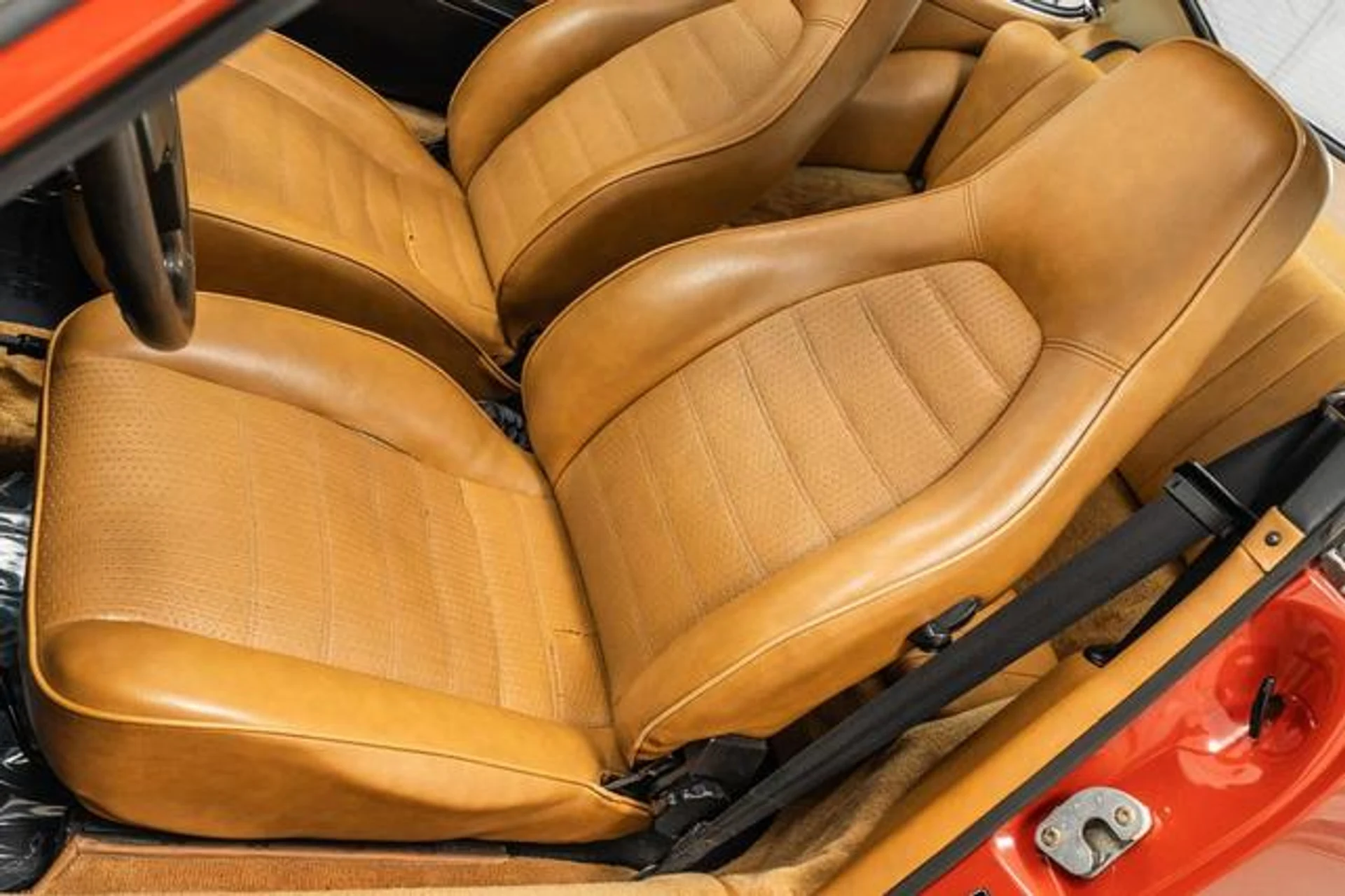 mph023_3752636569_e_LK_Xbdixl_Ph_Oh_Nr_Qpnwghk_LJ_8_HI_6c99f5834f