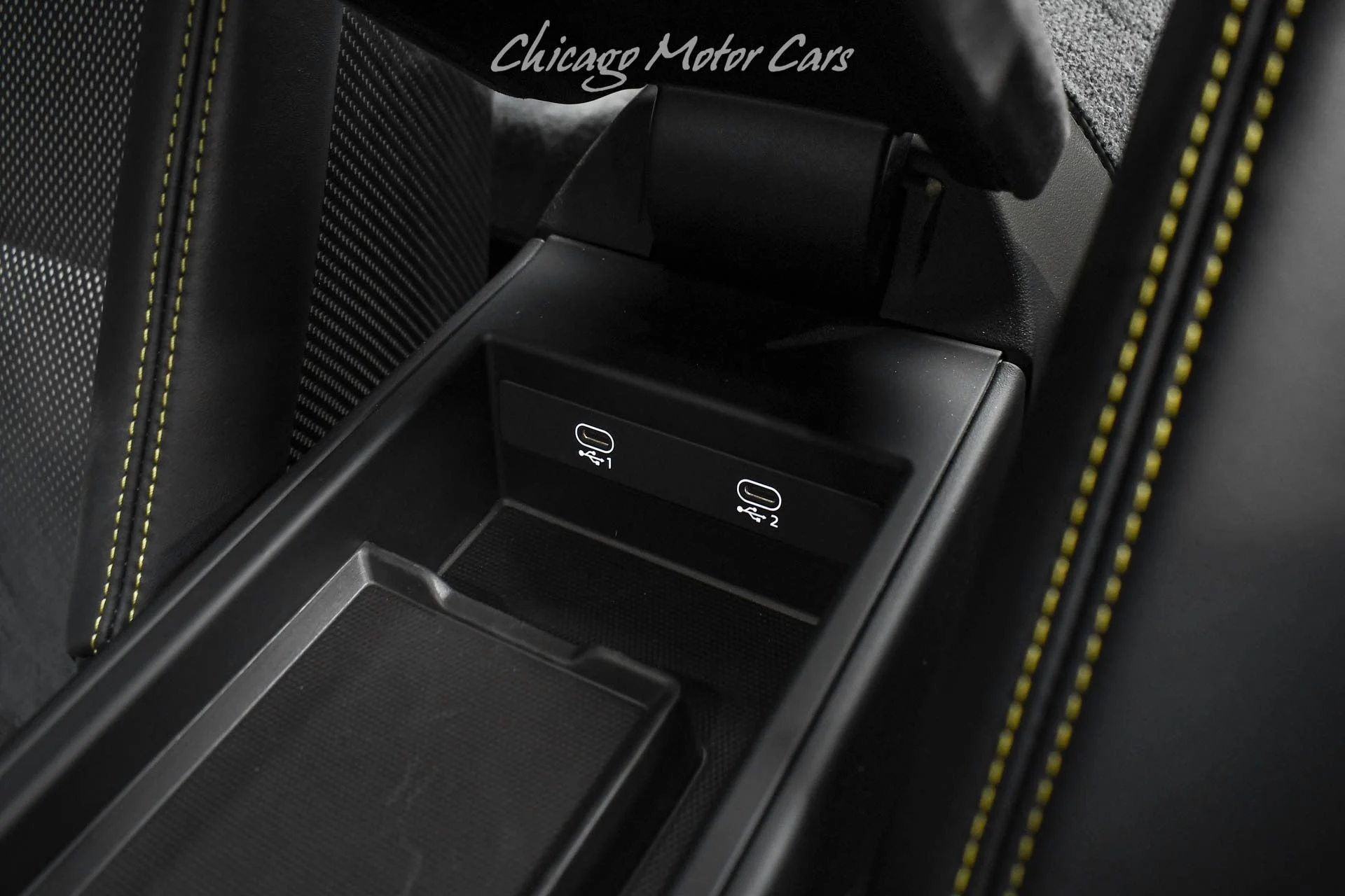 mph023_3752859356_13368_p24_l_d7fc11e138