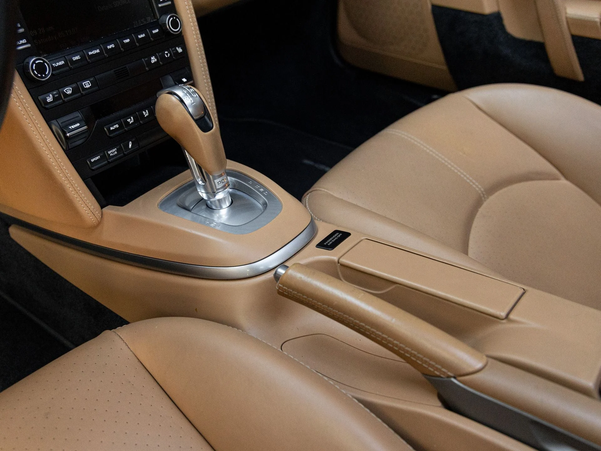 mph023_3752885999_24_5e9c38e48b