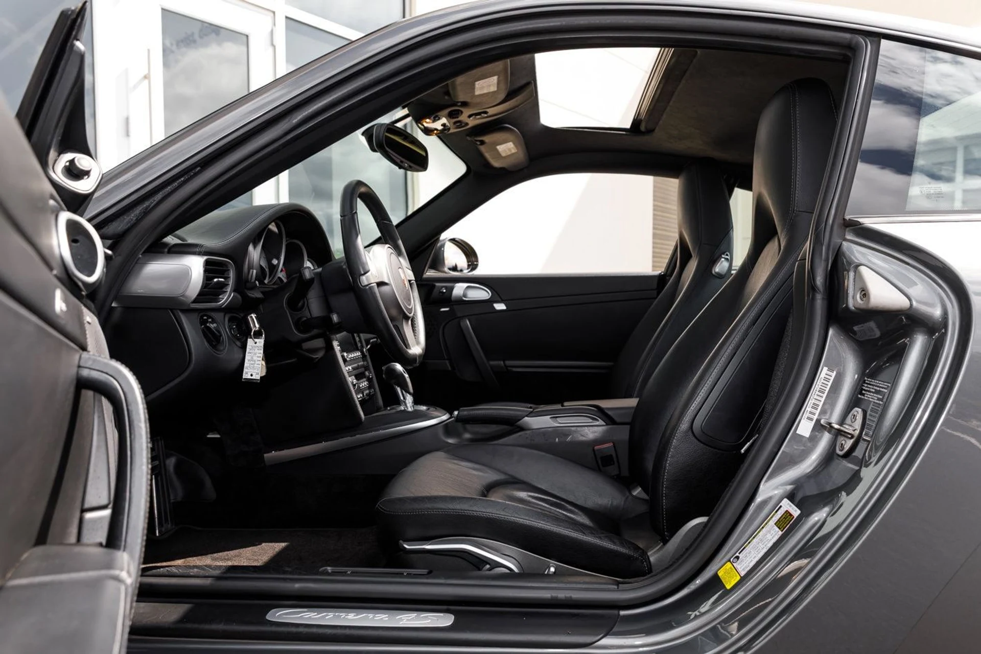 mph023_3753326208_14d74e2708e5a5be53a82f264aeba4e4x_4435a683e2