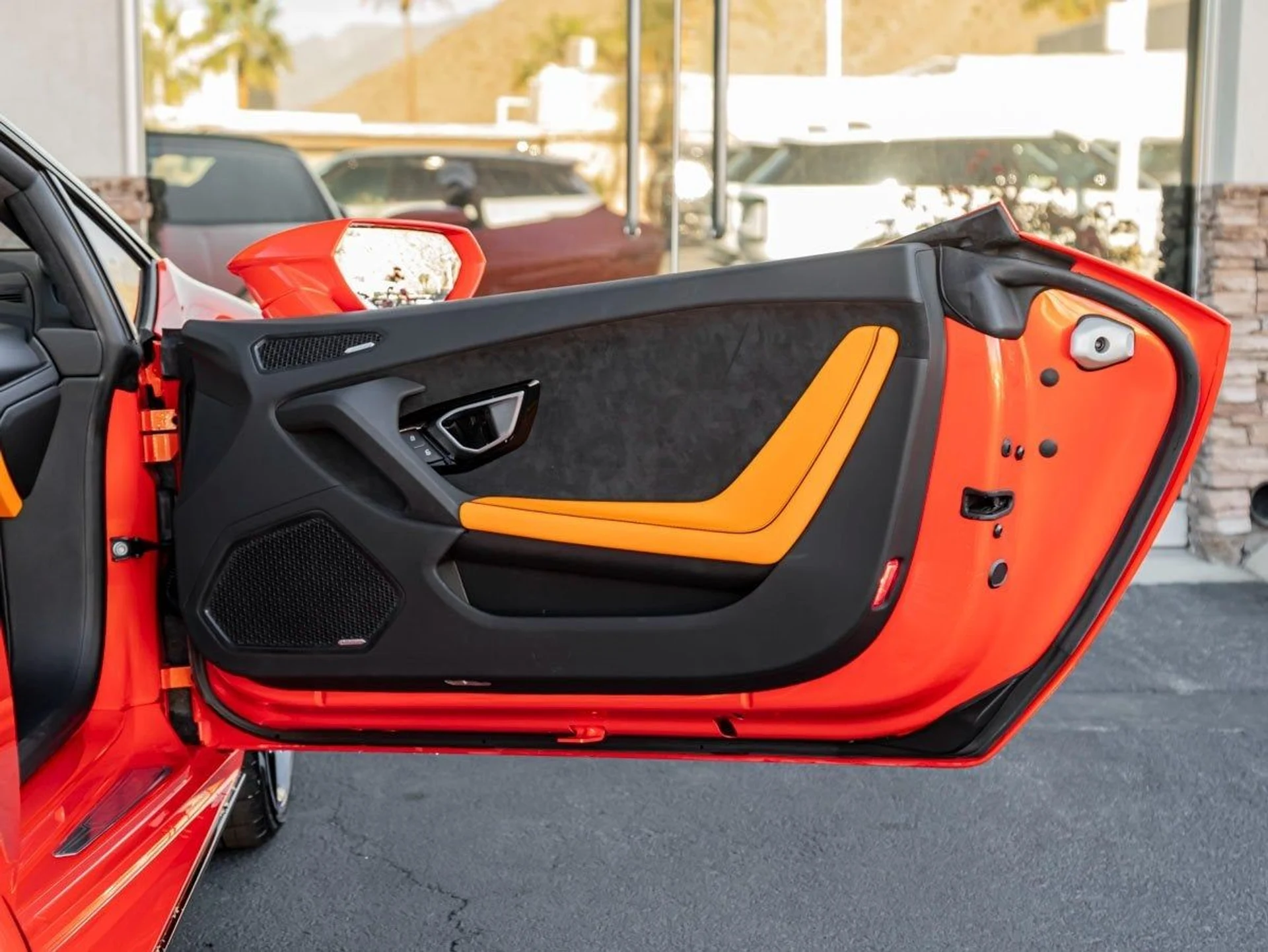 mph023_3753333748_24_818c9a26e0