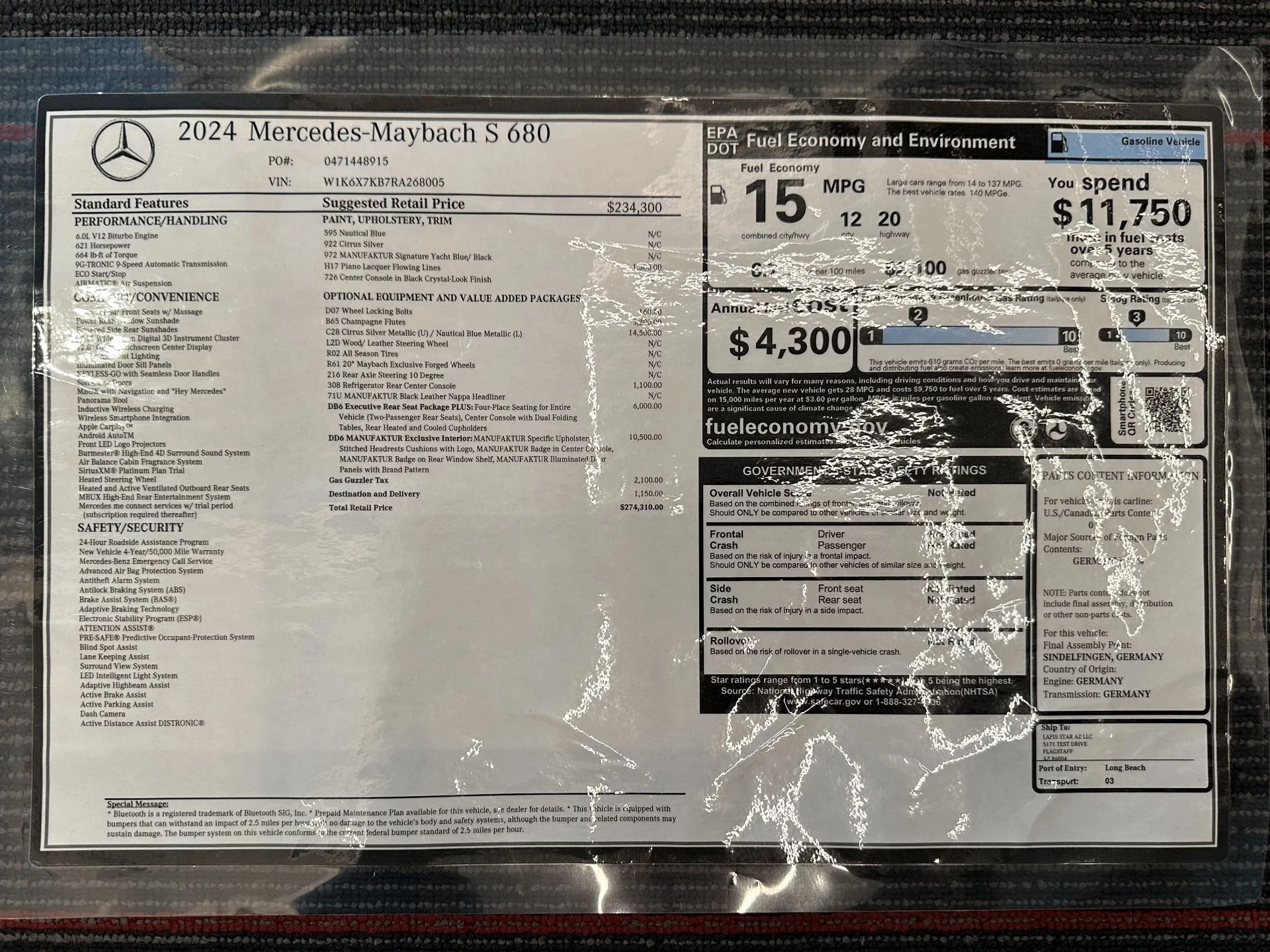 mph023_375349879_Used_2024_Mercedes_Benz_Mercedes_Maybach_S_680_4_MATIC_AMG_V12_Factory_Two_Tone_Executive_Rear_Seats_1772055459_3afe663007