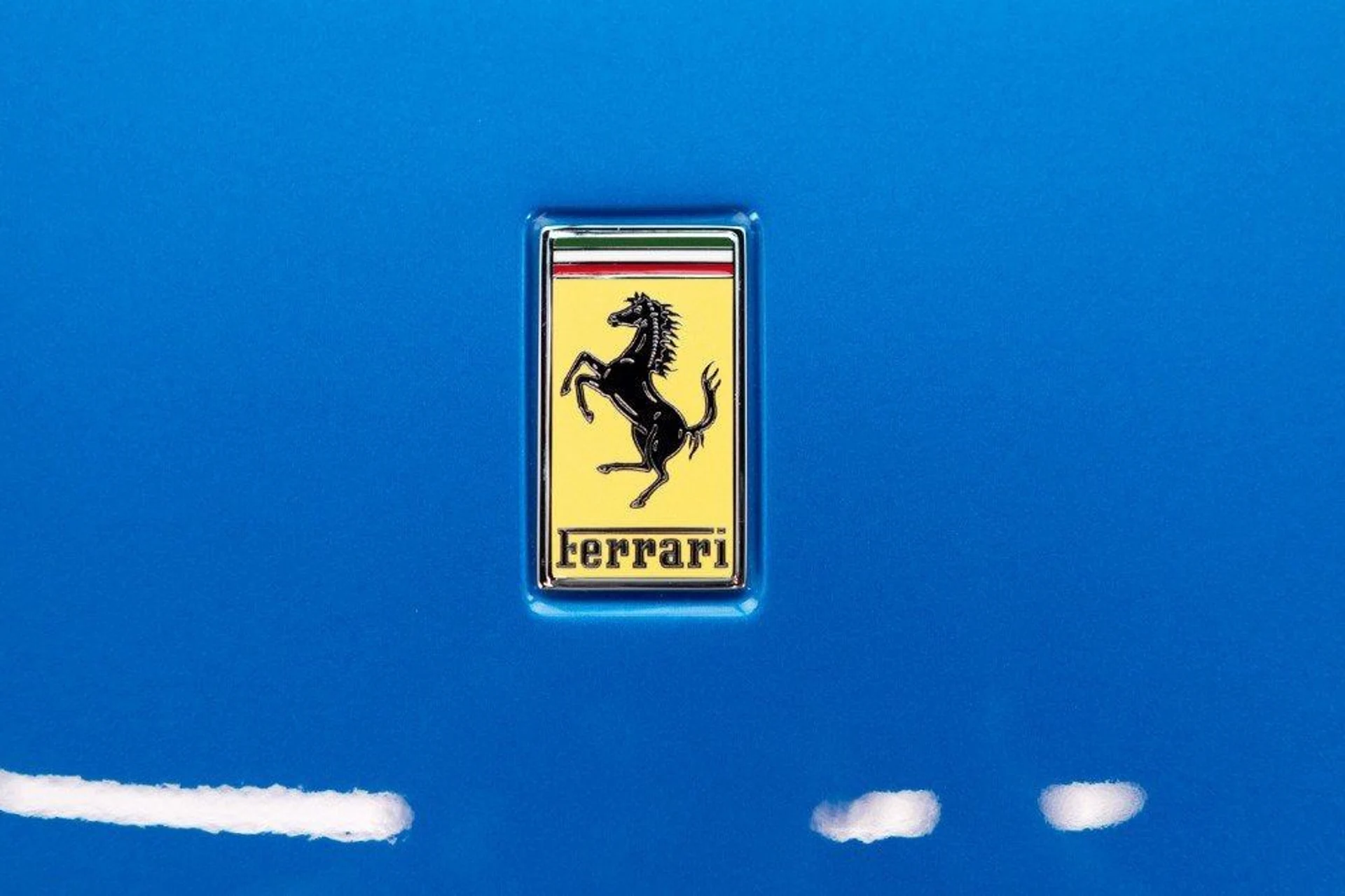 mph023_3753539330_da4c6210ea4843b9bddc8edd1dda46bb_81f22d997f