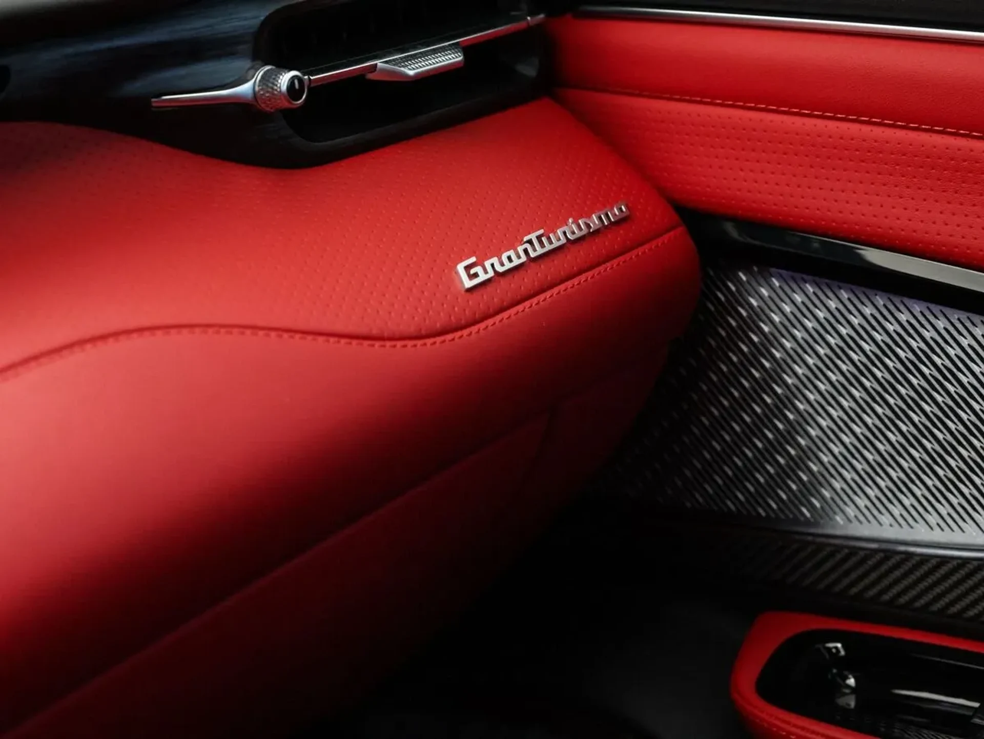 mph023_3753637820_zfg8vdbyowfbyg24usyzijeuq07s_dd1dc8fa4d