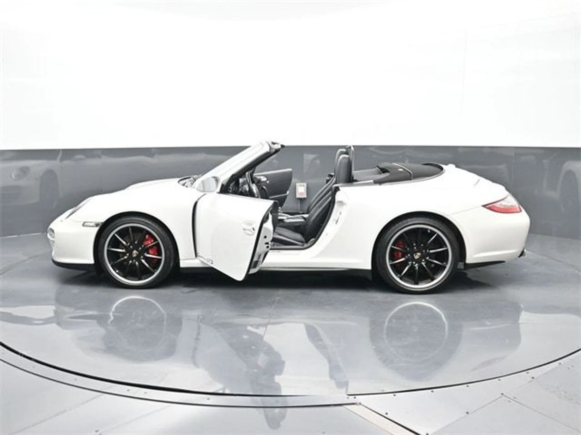 mph023_3753655136_5ef0cb4c1ac59a040a0c8883aa6375edx_7cf0d96772