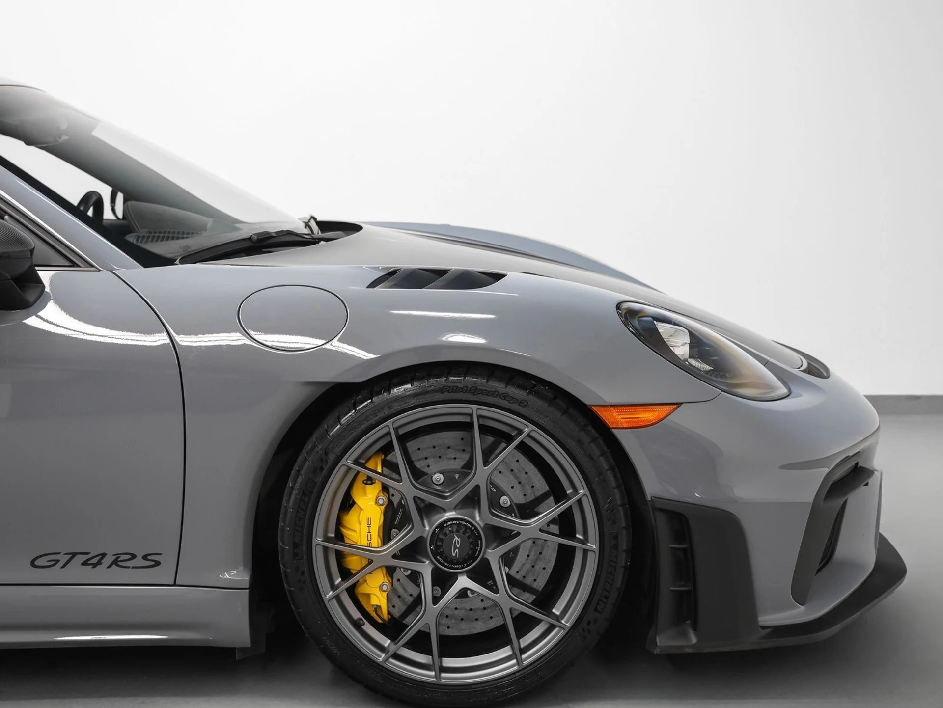 mph023_3754197015_24_d1b07a8a6b