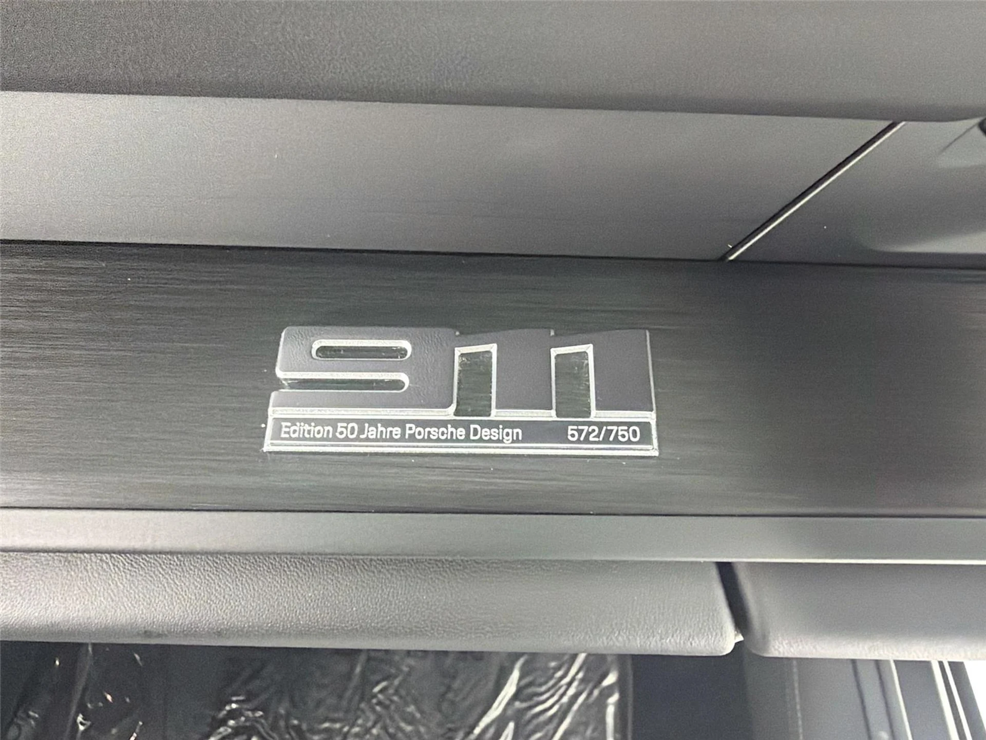 mph023_3754223219_c1935f4e7adc84ed2b9dc76b21268ab5_5e64fd3235