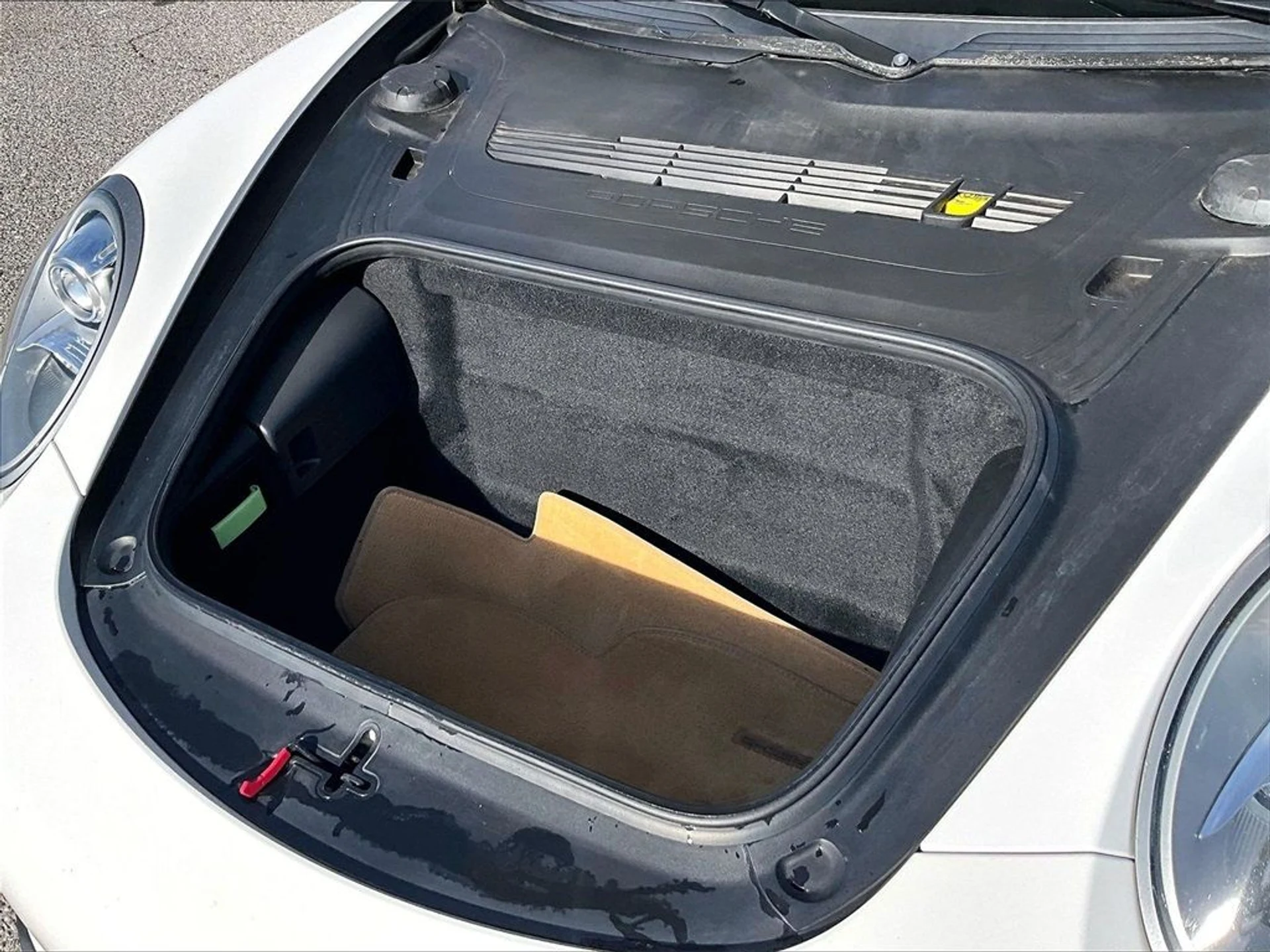 mph023_3754478569_b79d4b42e1922b3d5144b479ee154894_785838913e