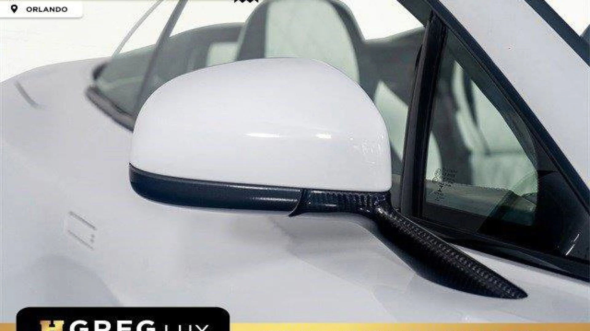 mph023_3754933601_content_homenetiol_com_2001243_2130496_0x0_1b1293486df54cf292dbd233a07a29a5_337d6db617