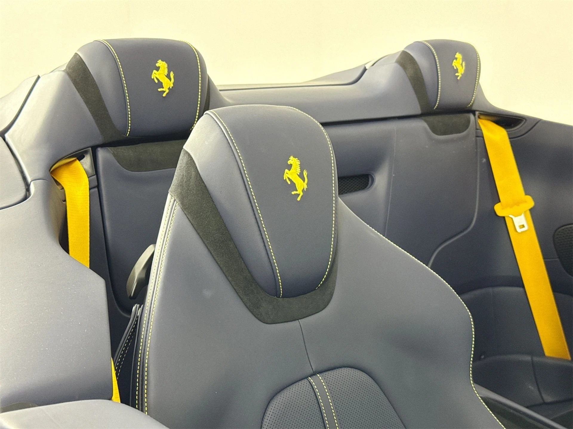 mph023_3755202197_6703e9ecbacd8084349864deaf7be494_bcf1a1eb93