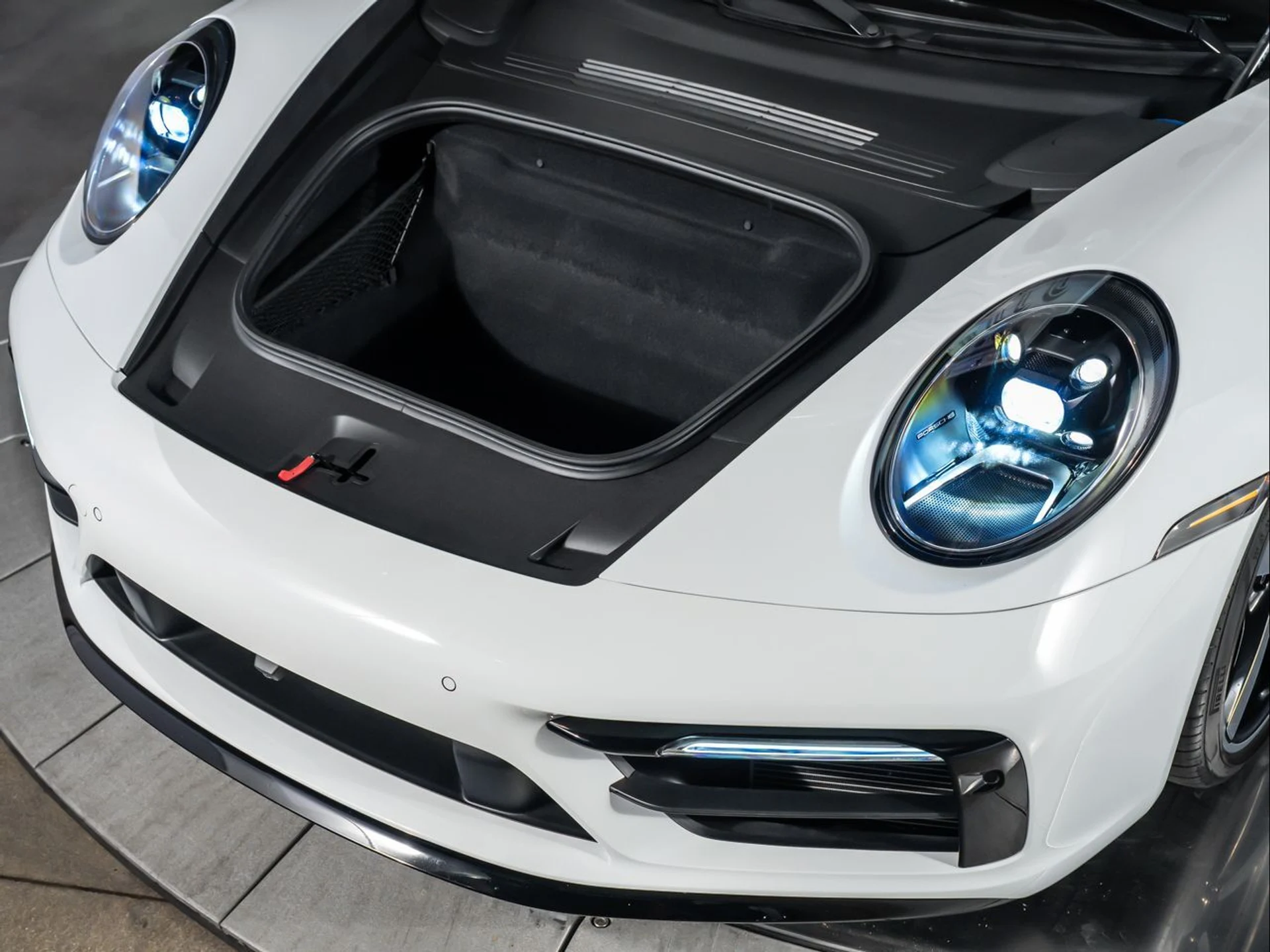 mph023_3755339194_d94cd8aeb387e05b215bf65d62f779b1_e30b565590