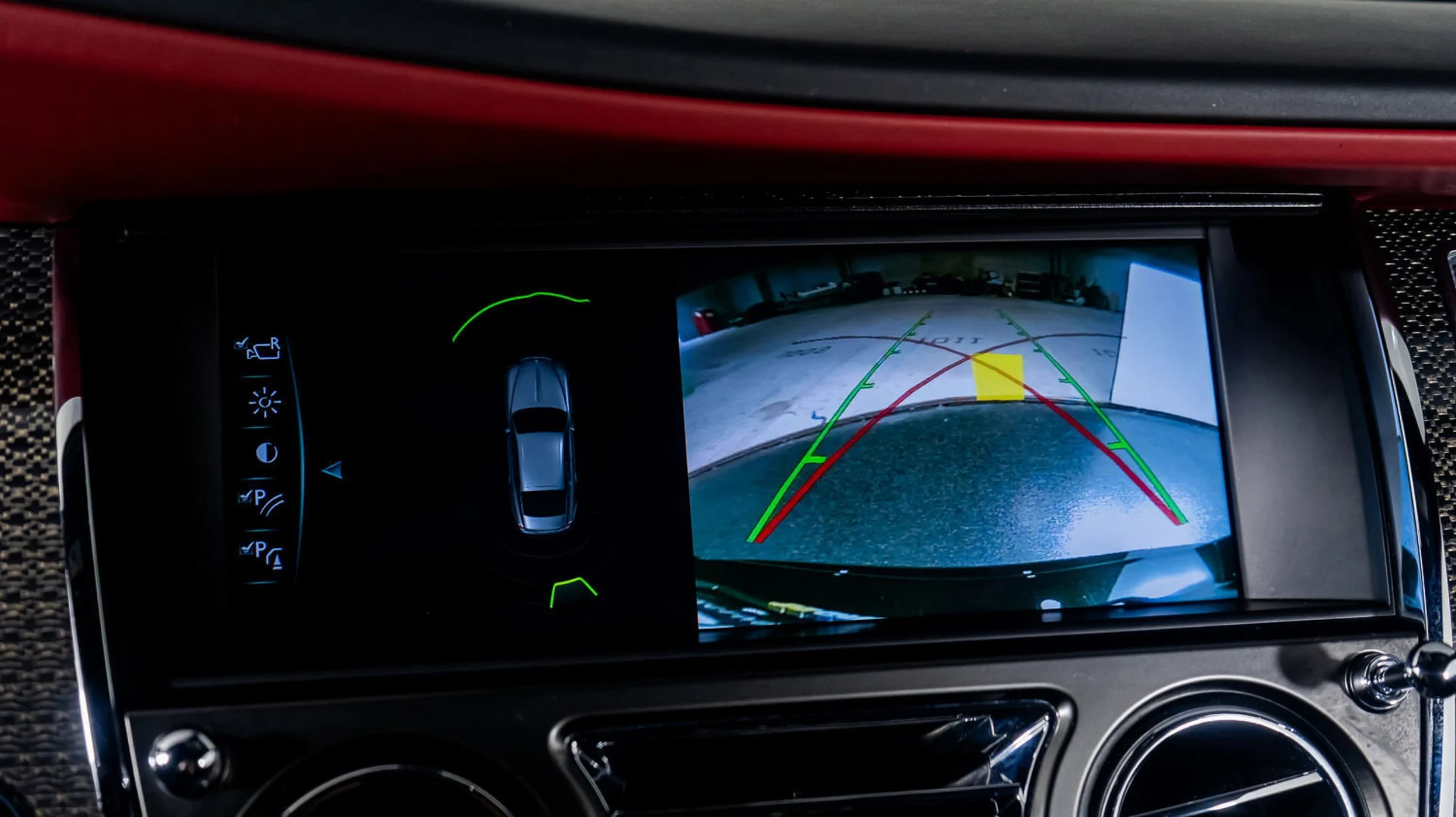 mph023_3755388412_content_homenetiol_com_2001243_2130496_0x0_22e6bfcd32d74fdc84abb92659b9d970_e5329e842c