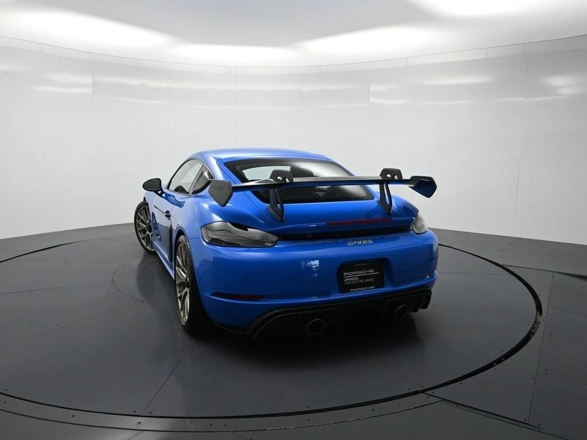 mph023_3755410434_262a7e0680758b0e8dc6f9e01eff2fdcx_15d31e21f1