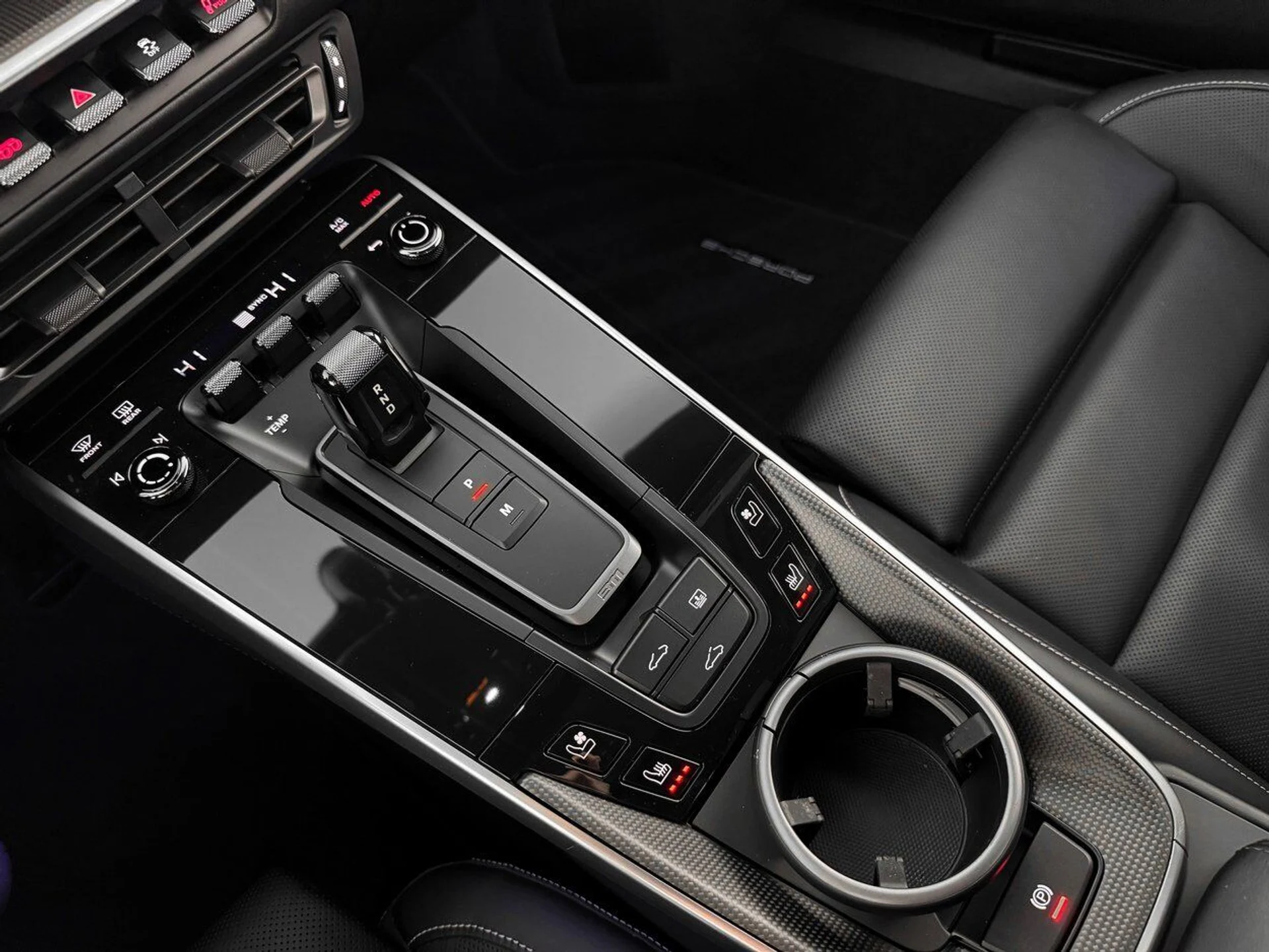 mph023_3755431428_51f8466570fb6bd18efd8536f6d033fb_4058e9b7cb