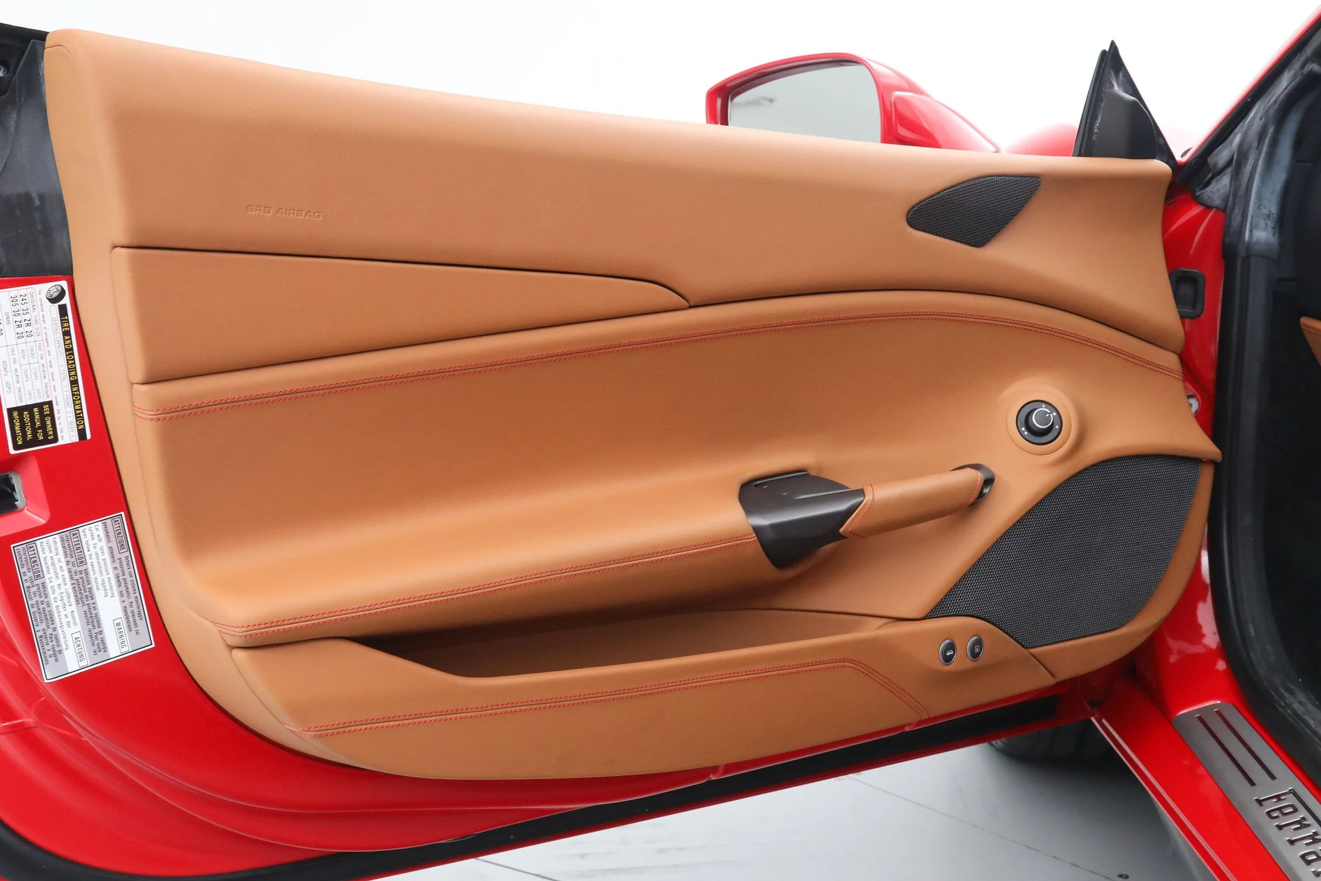 mph023_3755567432_318d05f81e38df22f47936a1038fe476_776429e8a9