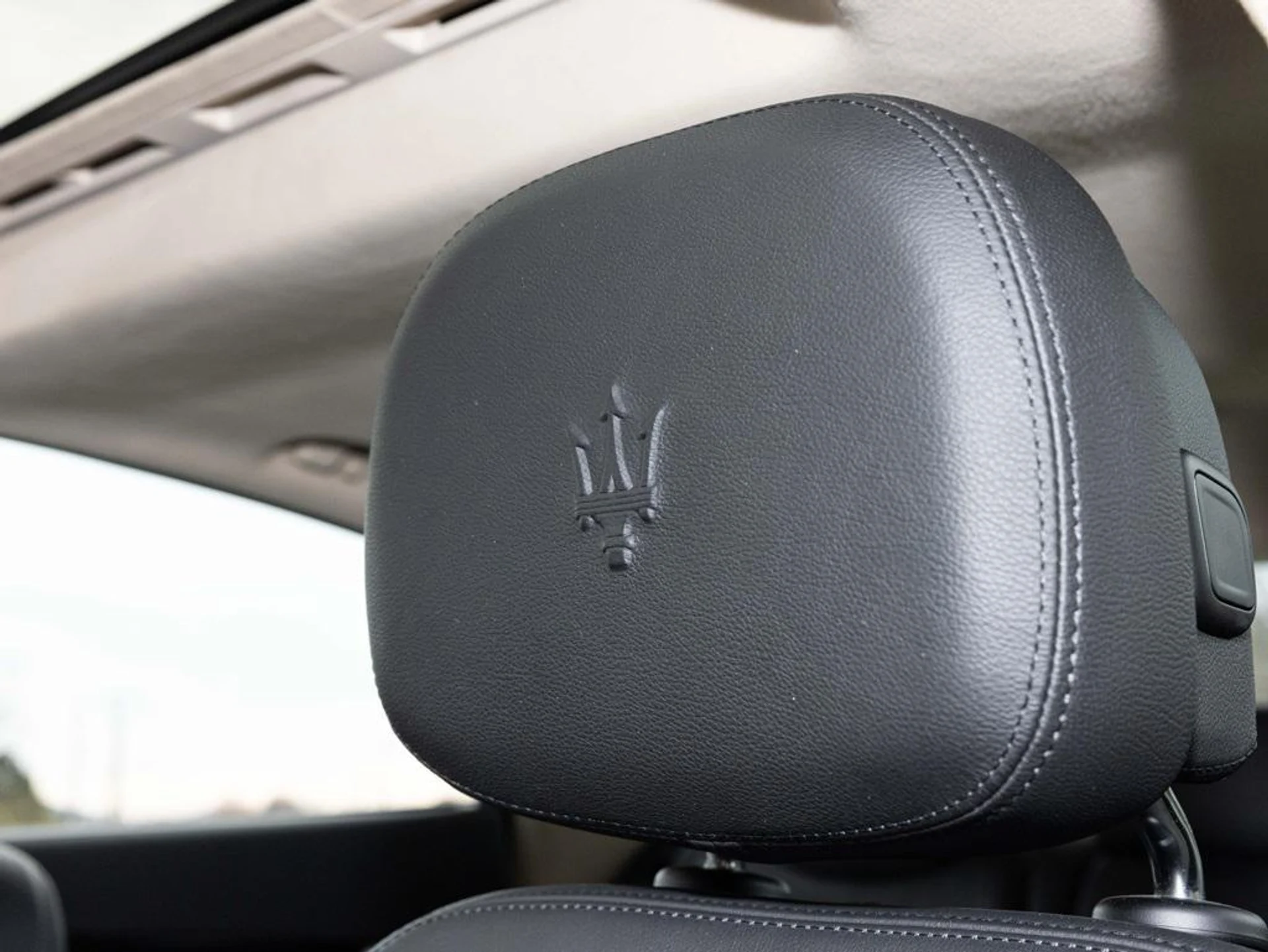 mph023_3755700698_472374605_6925efcb42064a968b9b85bf_ba0a0e84d6