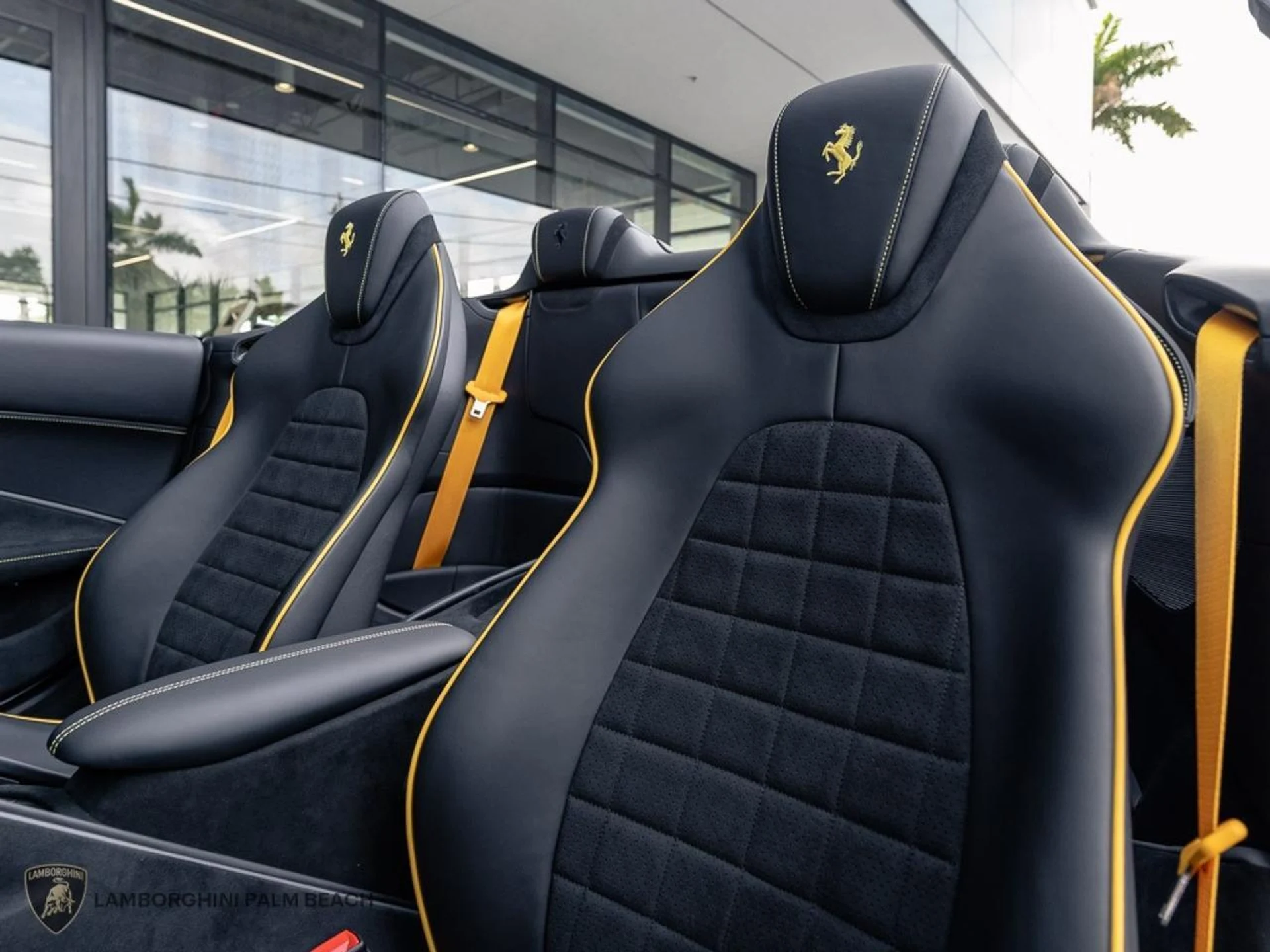 mph023_3755846239_75e4d7cc6ce1c236af15f05e862ca5e8_7ced95e839