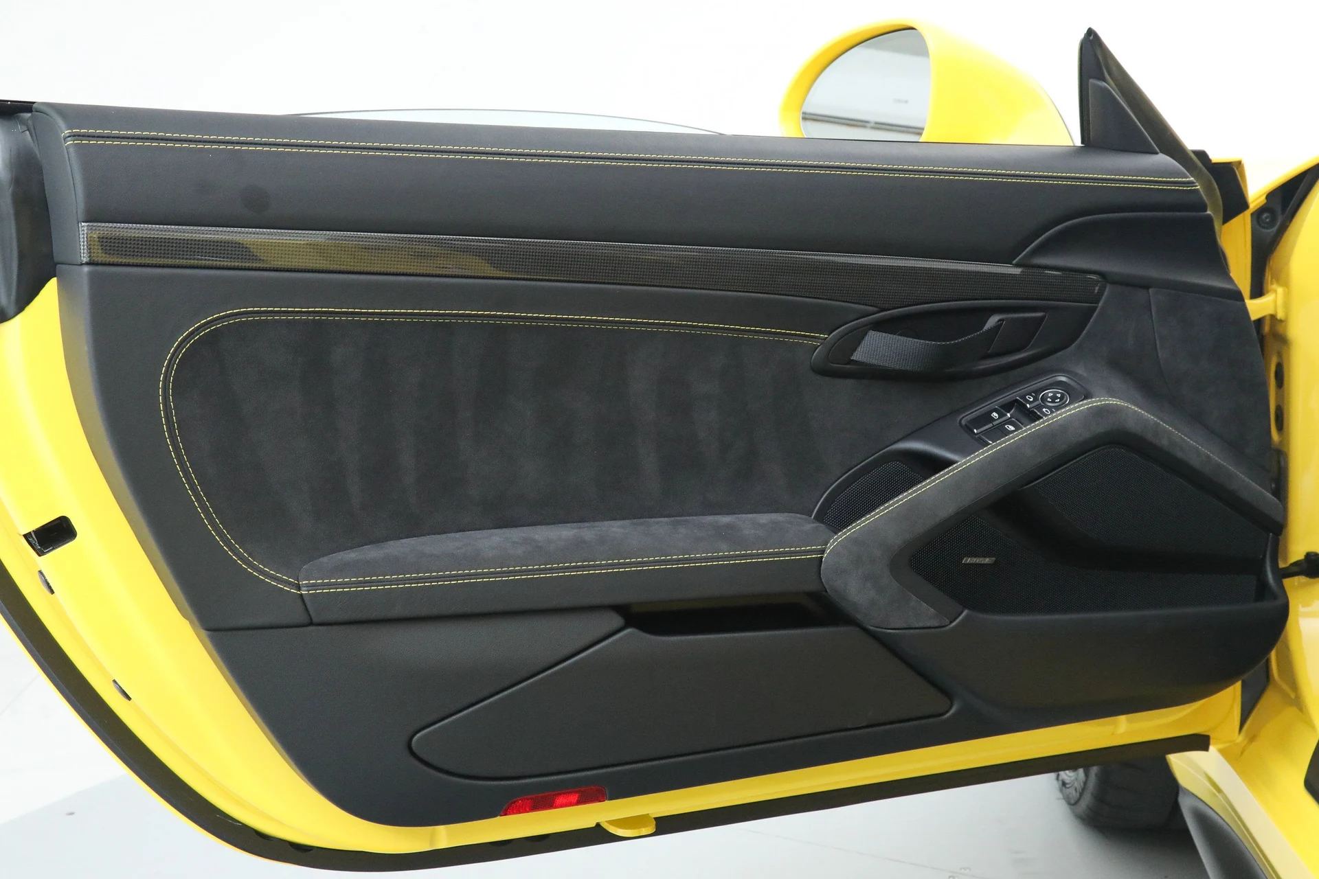 mph023_3756013630_326ac6b5415332b41157df5c0256cebb_e749ef5b28