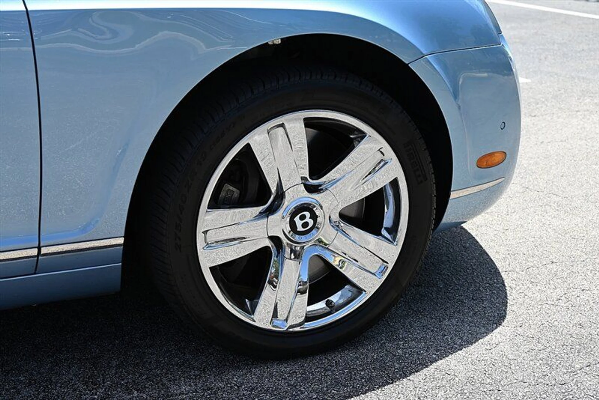 mph023_3756050099_f747d31f59_800_bbce8da692