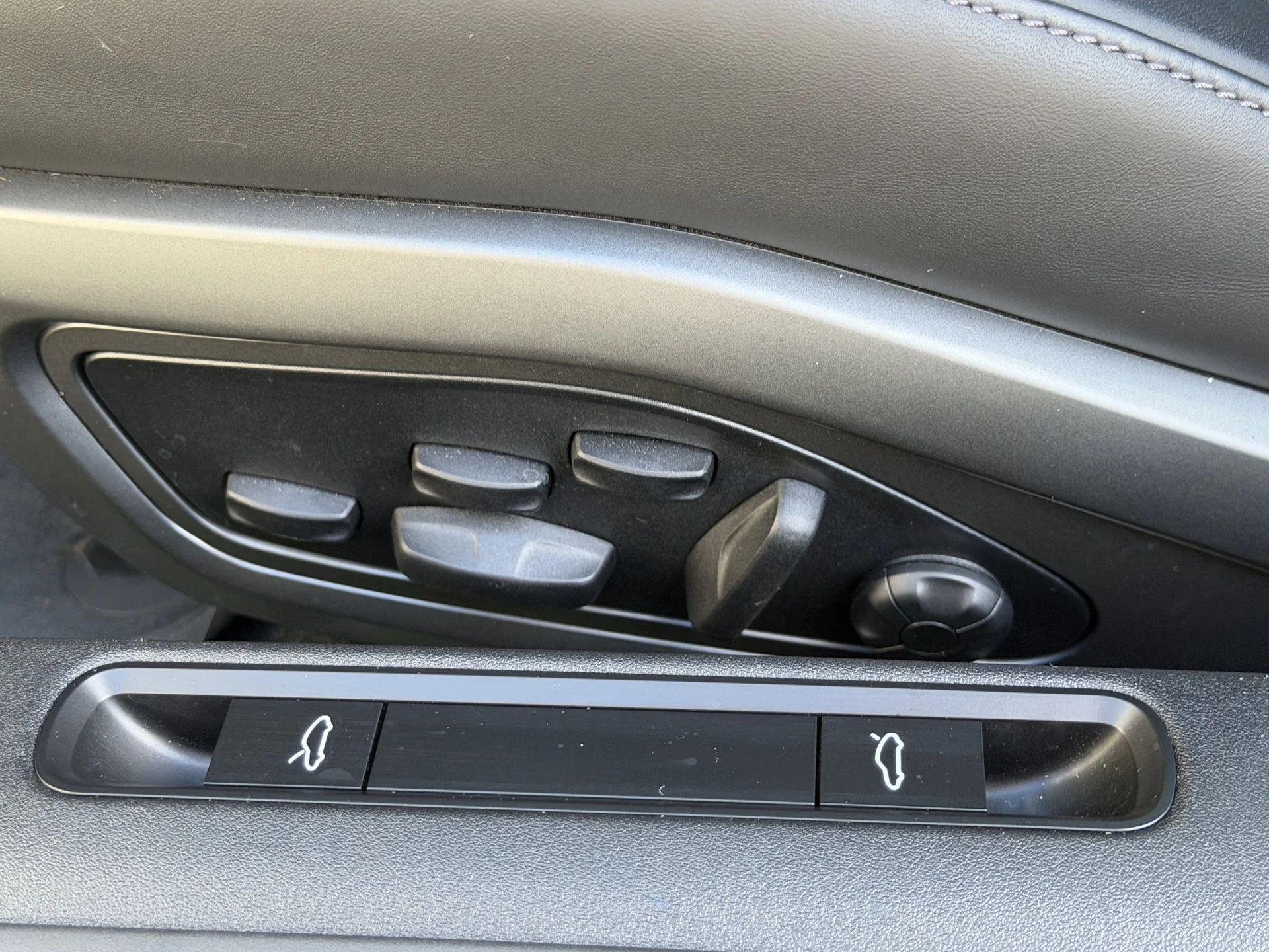 mph023_3756146512_1c508470af79ceb85bf07de4ed11c39ax_bc0de2a2b6