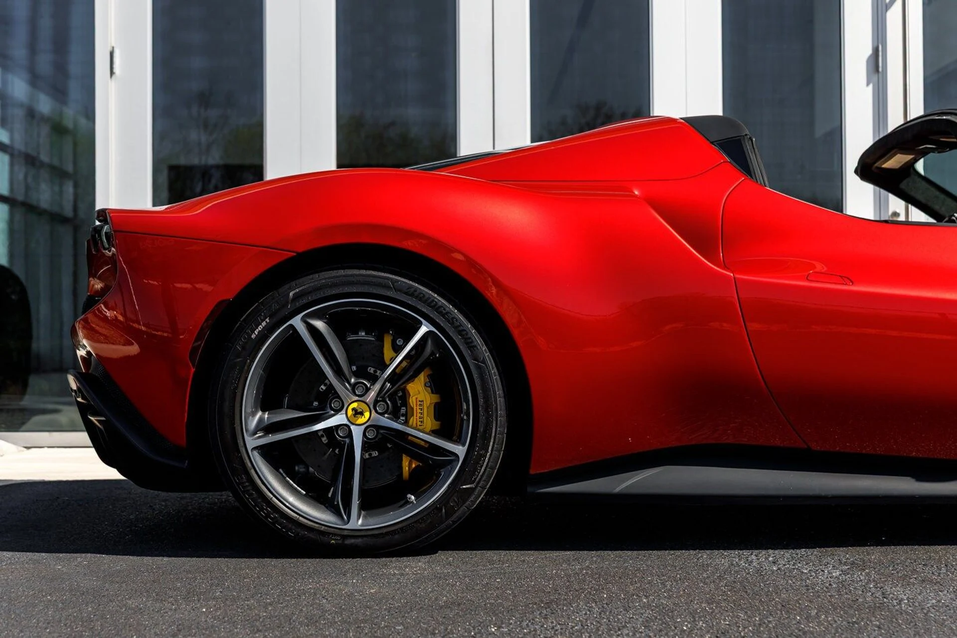 mph023_3756205765_b02dc8a9288483c965d61f9d390b6172x_a6b7fa99e0