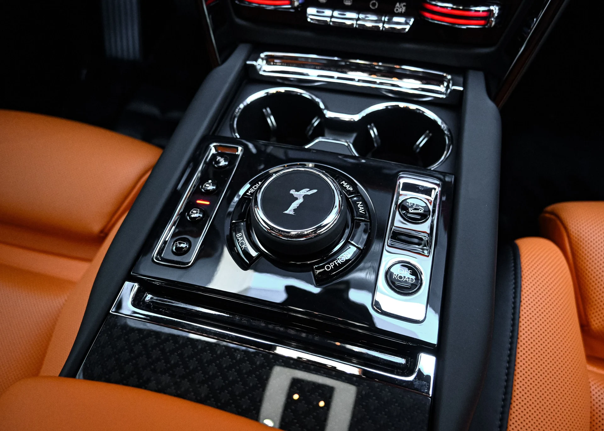 mph023_3757131411_eca41c5f_ab4e_4ce7_8917_01f0e1f6243b_4574df2a33