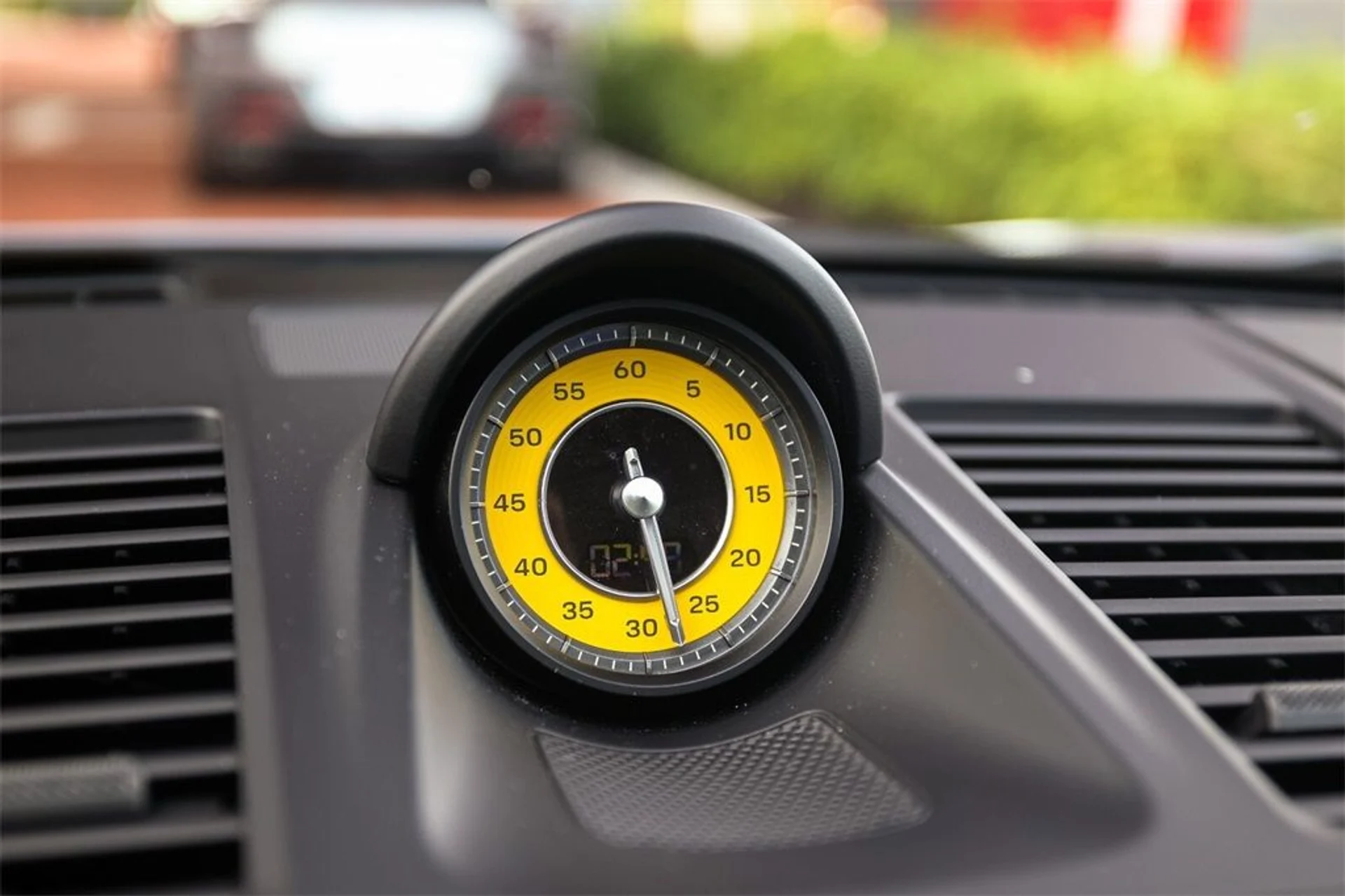 mph023_3757136921_96d331c3fdbb4a7544f49c688f56fff7_50b8acf712