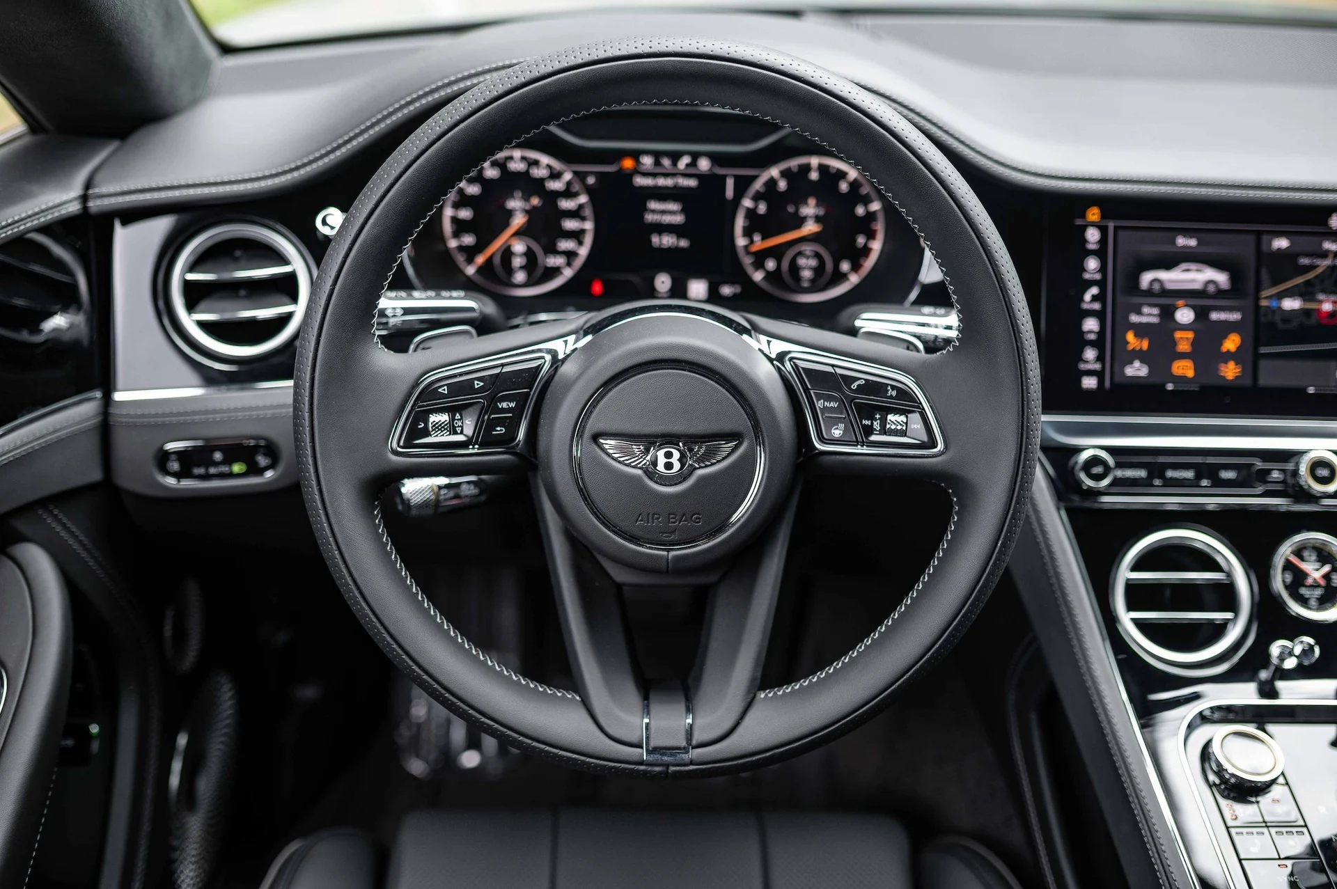 mph023_3757319415_8c02c716e00e40ffaba46a76916c0aa7_9649a812f3