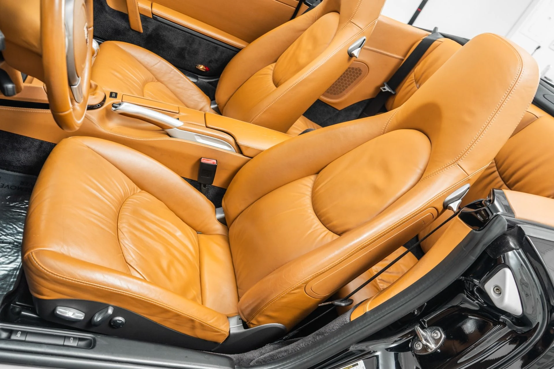 mph023_3757474369_Used_2008_Porsche_911_Turbo_Cabriolet_6_Speed_Manual_Natural_Leather_Interior_1782761484_c154796830