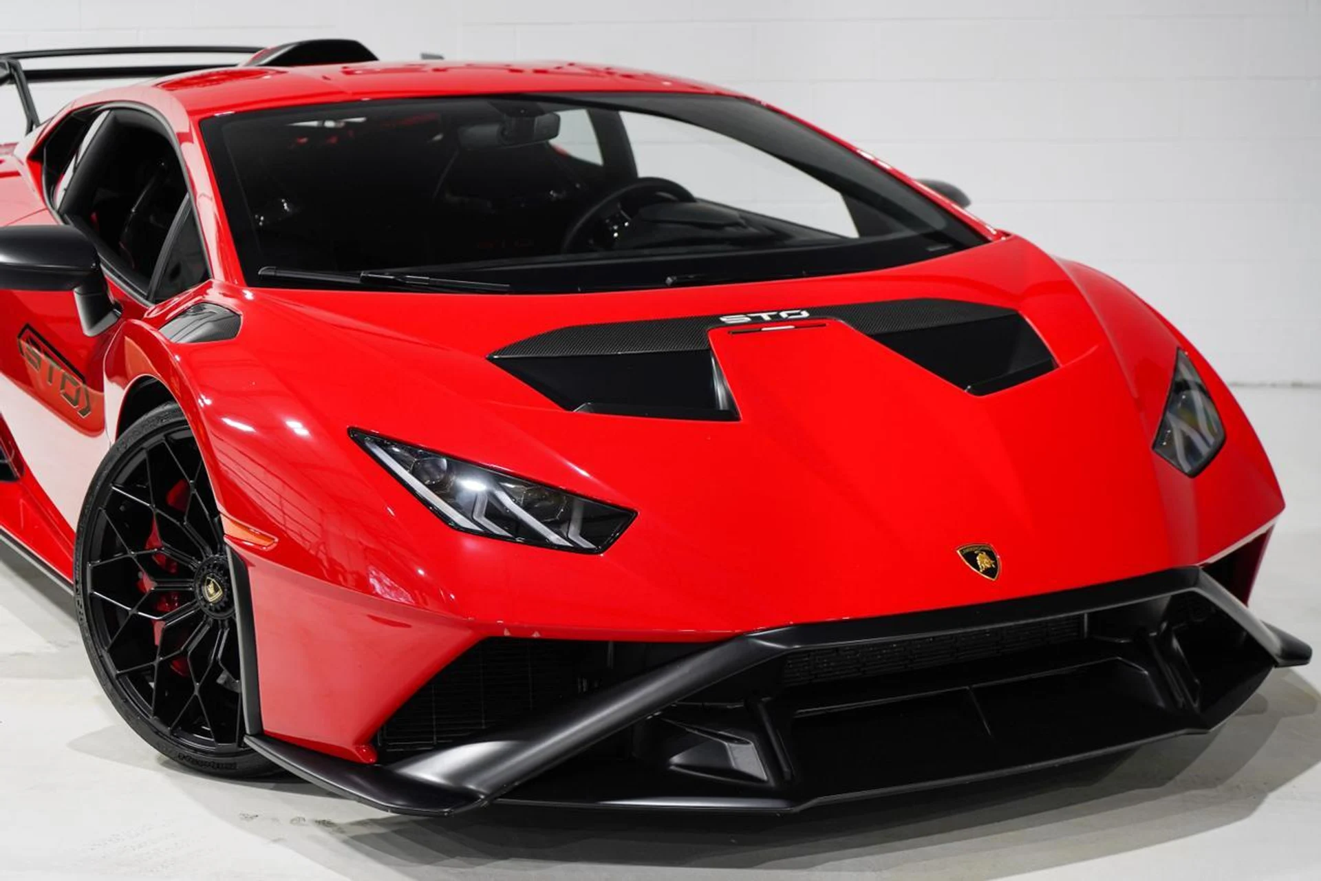 mph023_375759253_98b9f478db7e98b8332f131efe2af9dd_e3e2955416