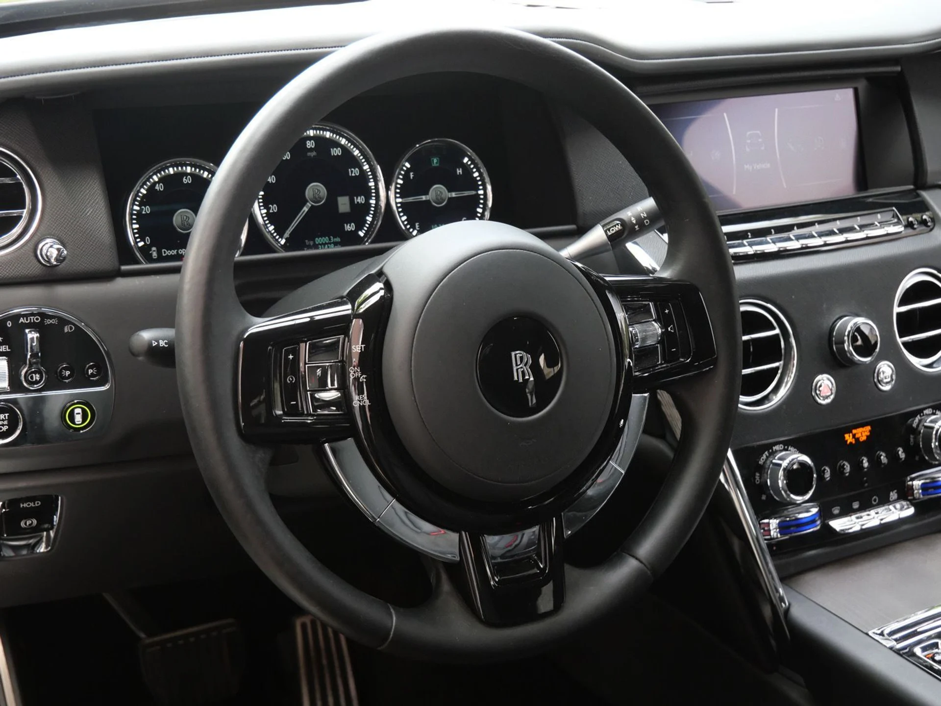 mph023_3758119985_e81574806806163181cf260b836b52b3x_610975afbc