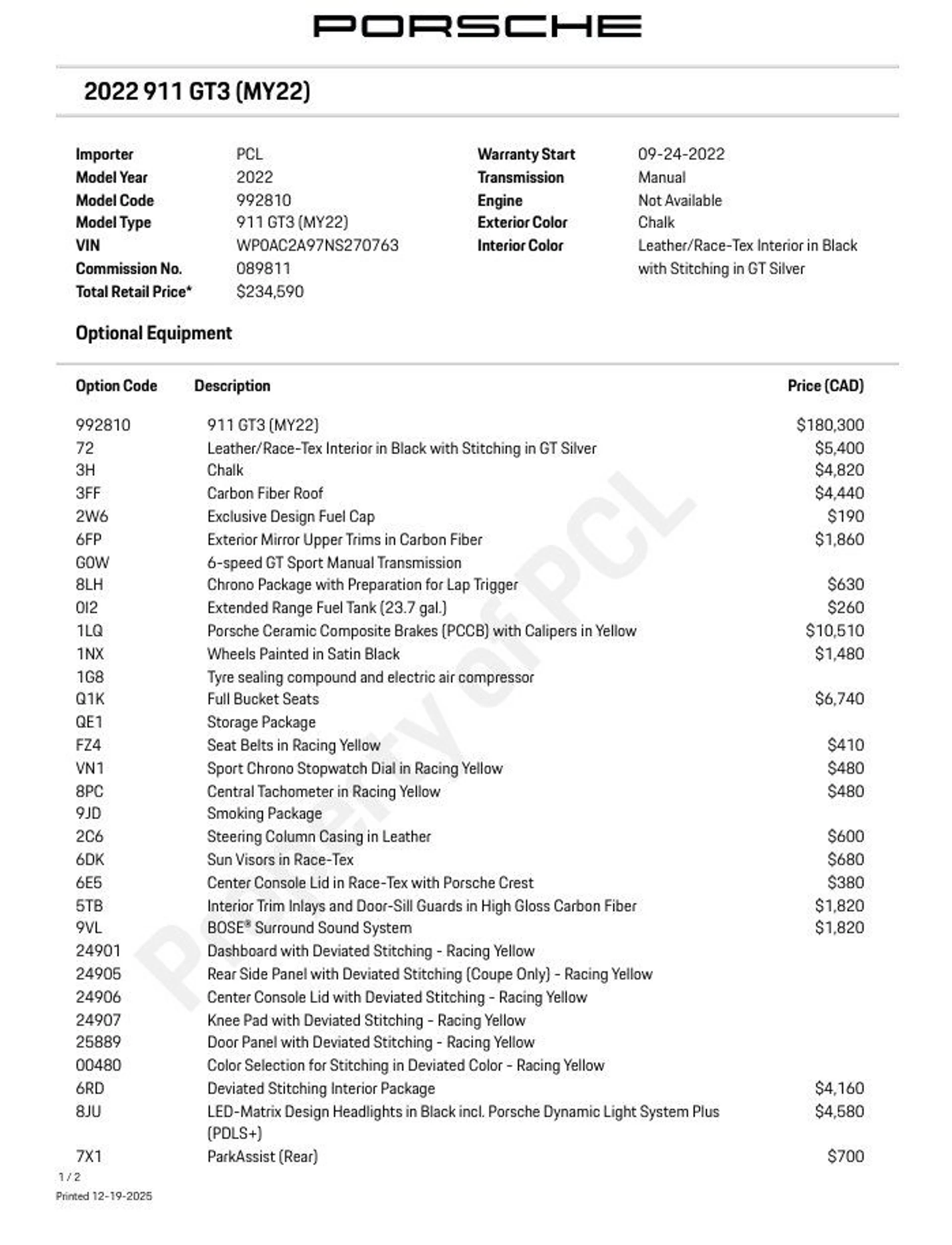 mph023_3758147411_282c107721334f3ff98f2544cae50872_e7587b7788