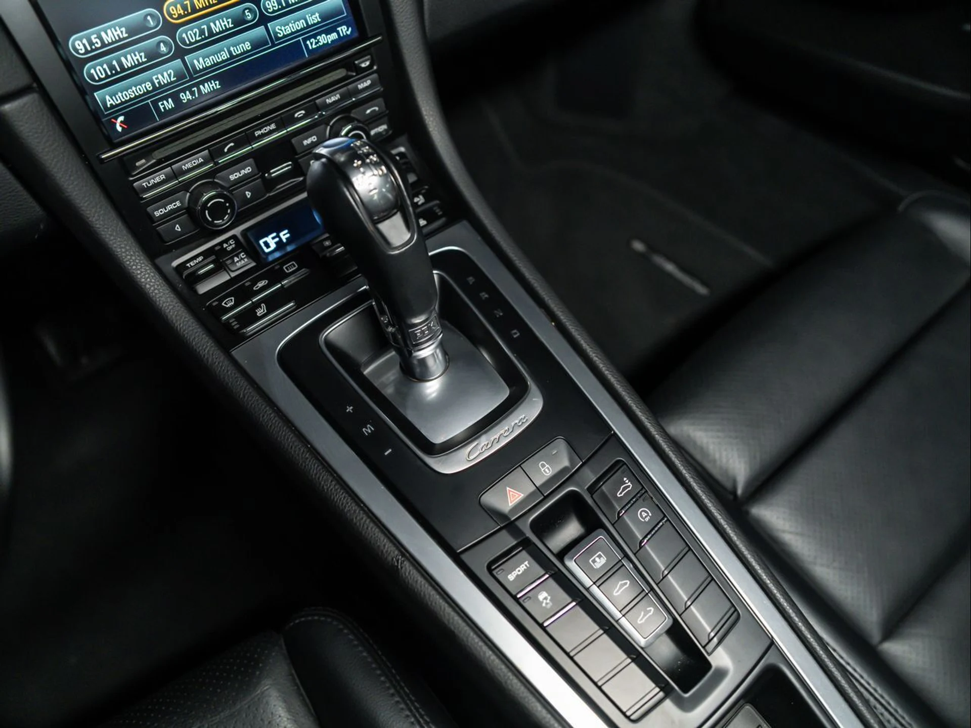 mph023_3758182395_5a793abbed41b5025bf941d78212d6fc_dfe44b3919