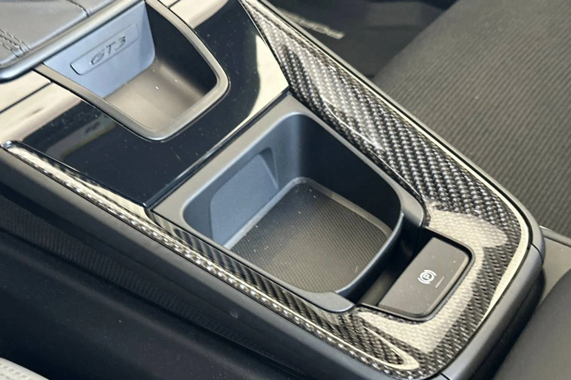 mph023_3758293059_1280_087200c90b