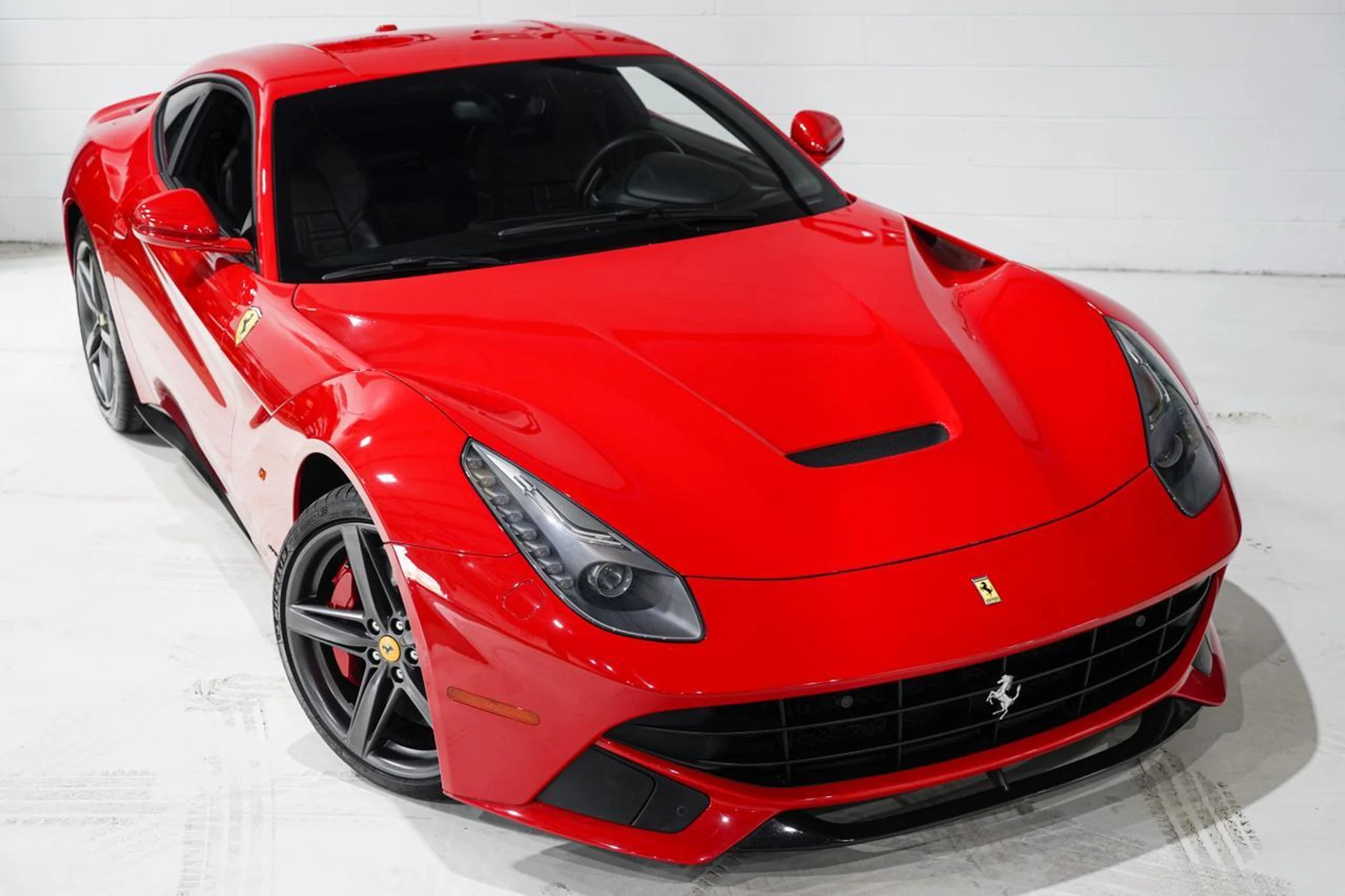 mph023_3758362299_94da328dfa822fa6c2541ad88e3a4e50_f0030b05a1