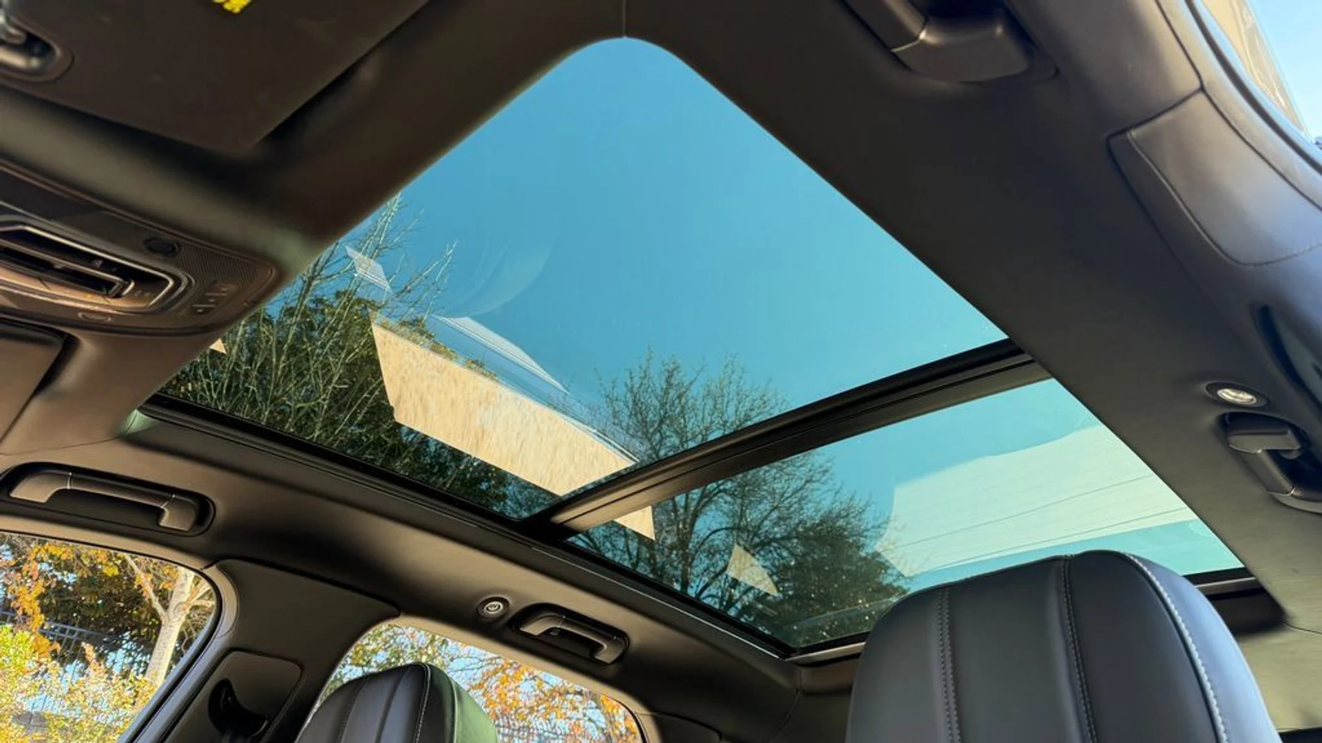 mph023_3758430110_2e2f8473febe4dd3827a85aac1d6f814_655261da27