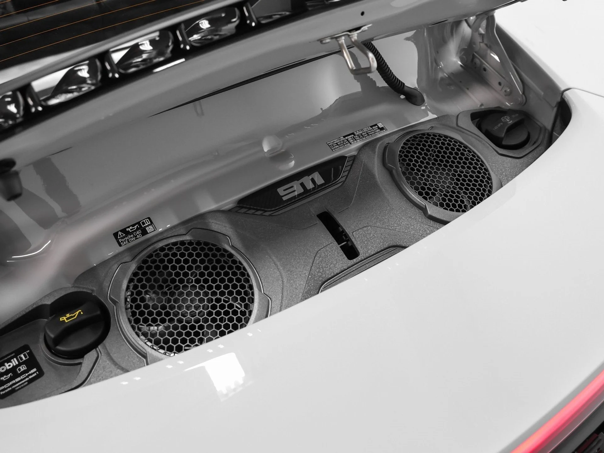 mph023_3758457309_24_b9dc40fc28