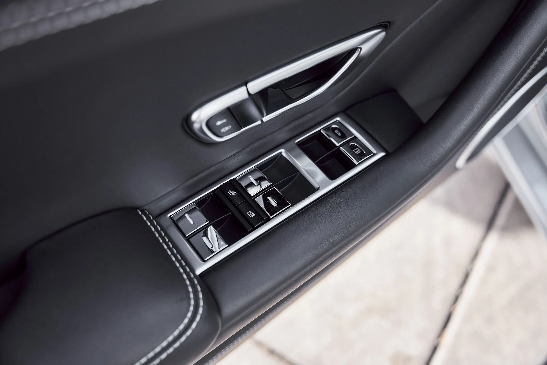 mph023_3758493132_Used_2016_Bentley_Continental_GT_V8_1771989020_5eab556f36