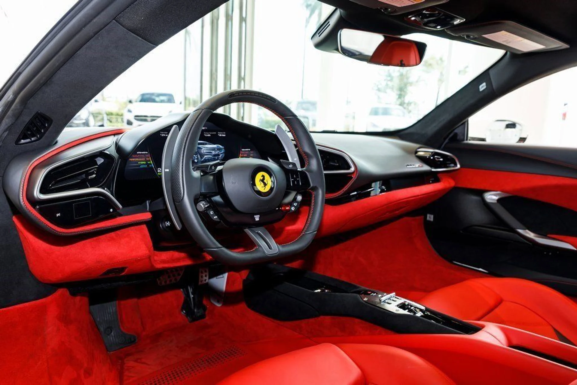 mph023_3758550494_1596450fd4e7f0f81b67a6625d19fb30_493022fba7