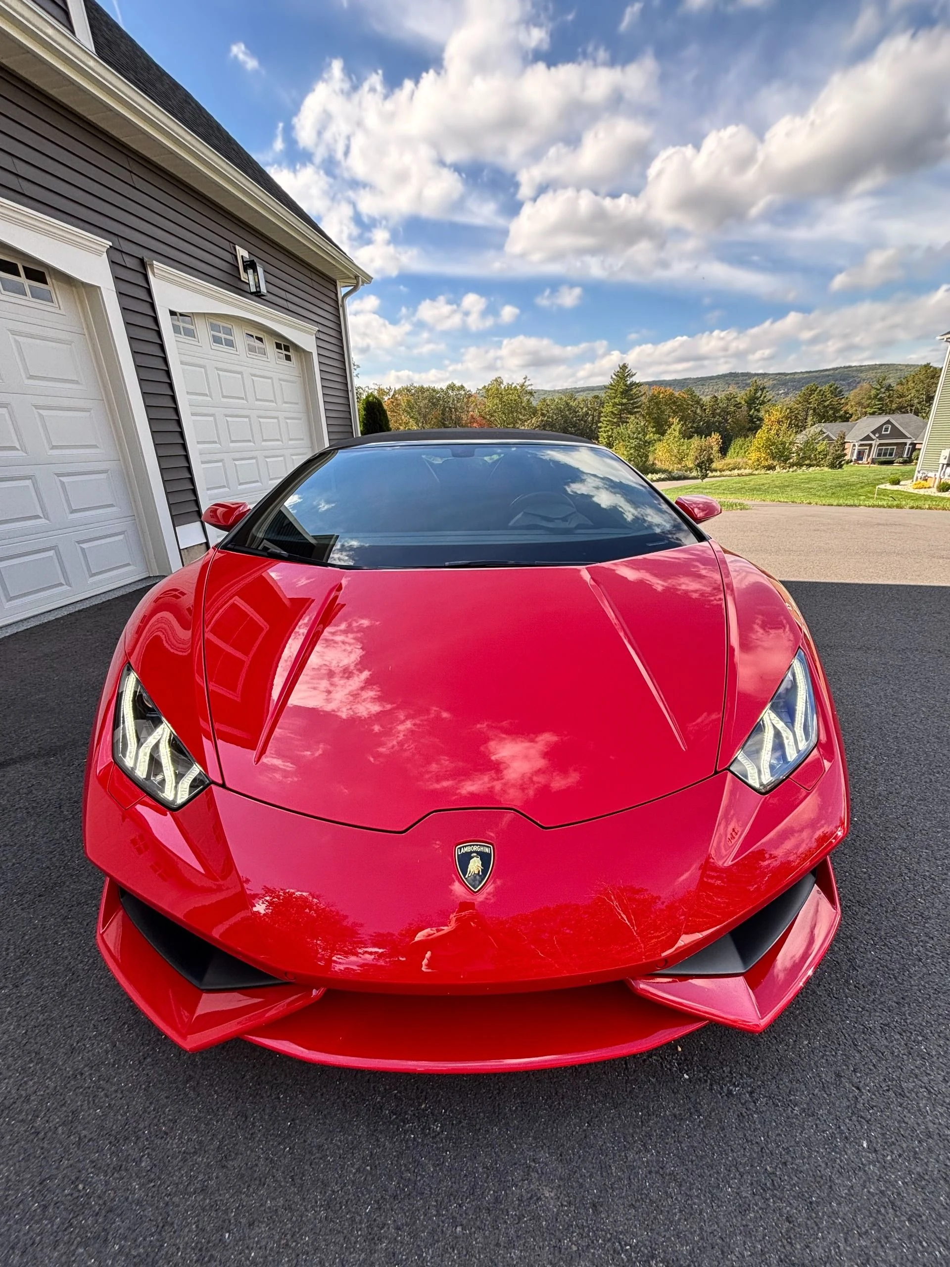 mph023_375860892_Used_2017_Lamborghini_Huracan_LP_610_4_Spyder_1759940144_927751d8ab
