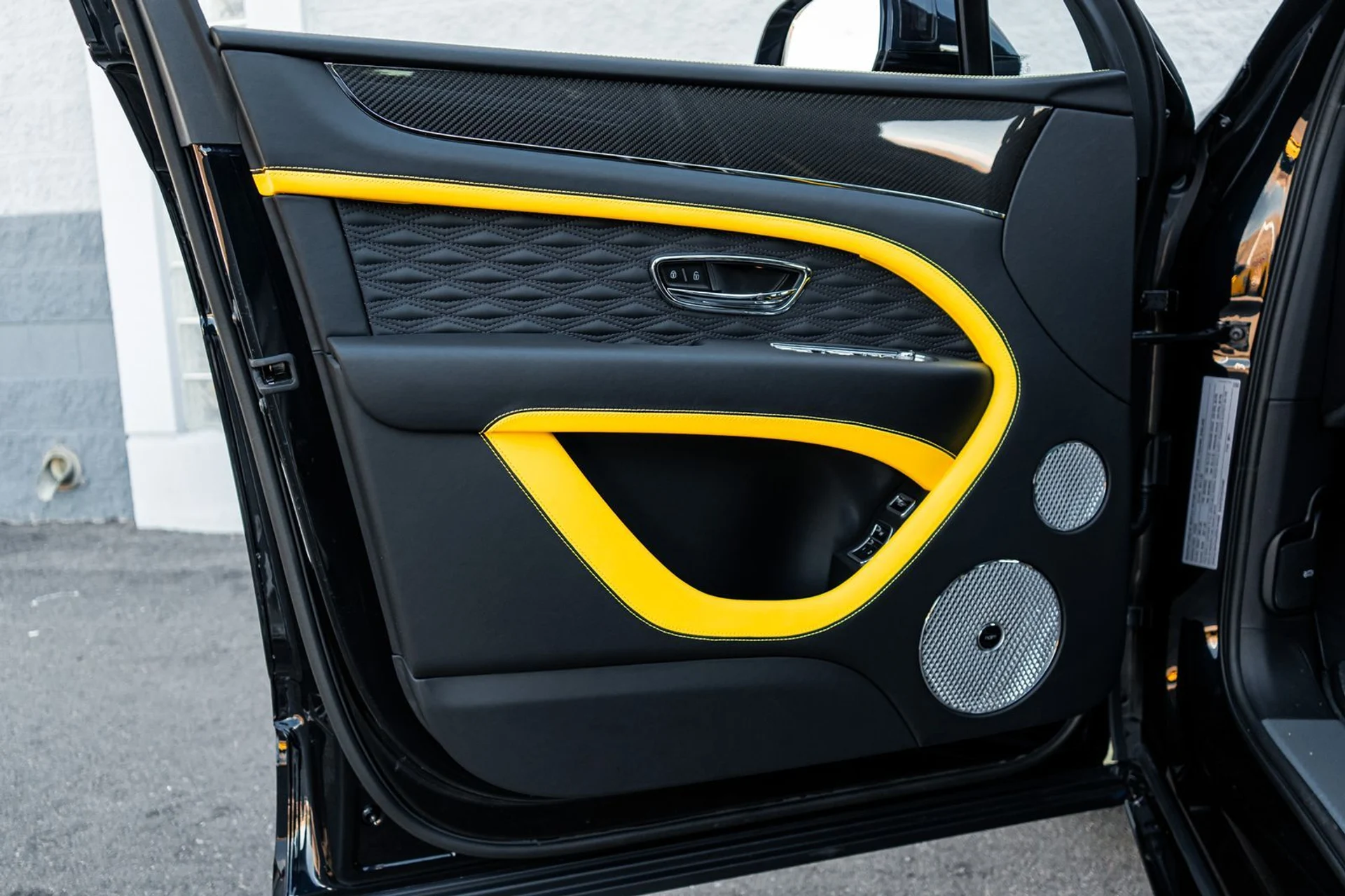 mph023_3758728237_458882a4_6894_4338_acde_c06faacb5723_f2d6b55237