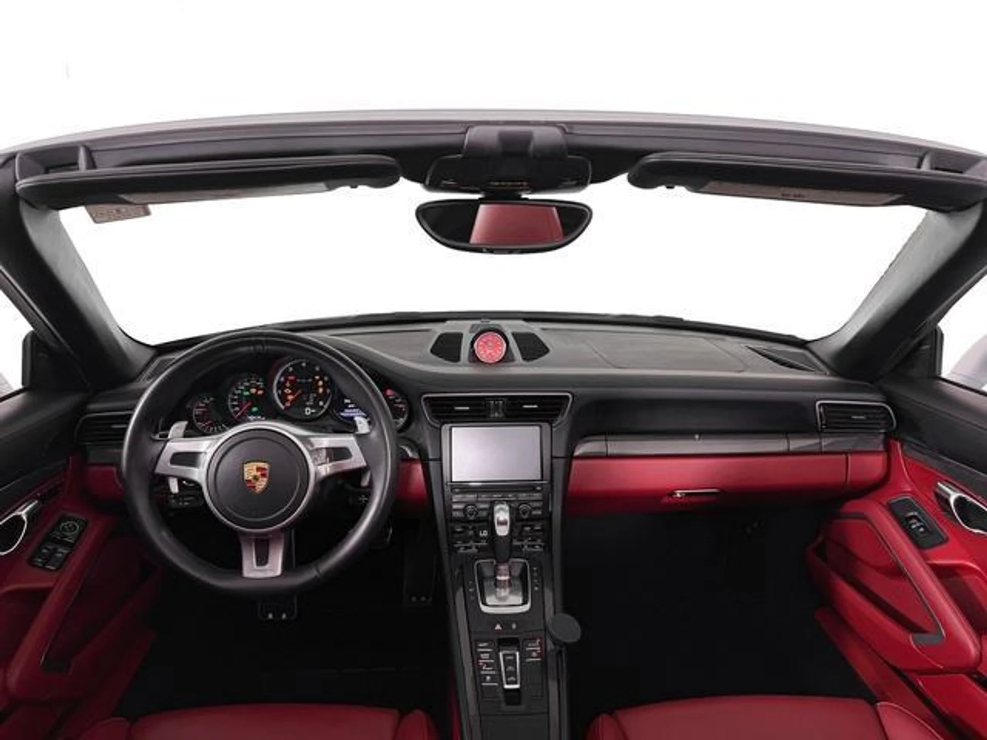 mph023_375876528_l_Lp_Ad_Bna3c_F6_Q_UXR_Koo4_Oq3_X_Bw_d771d23714