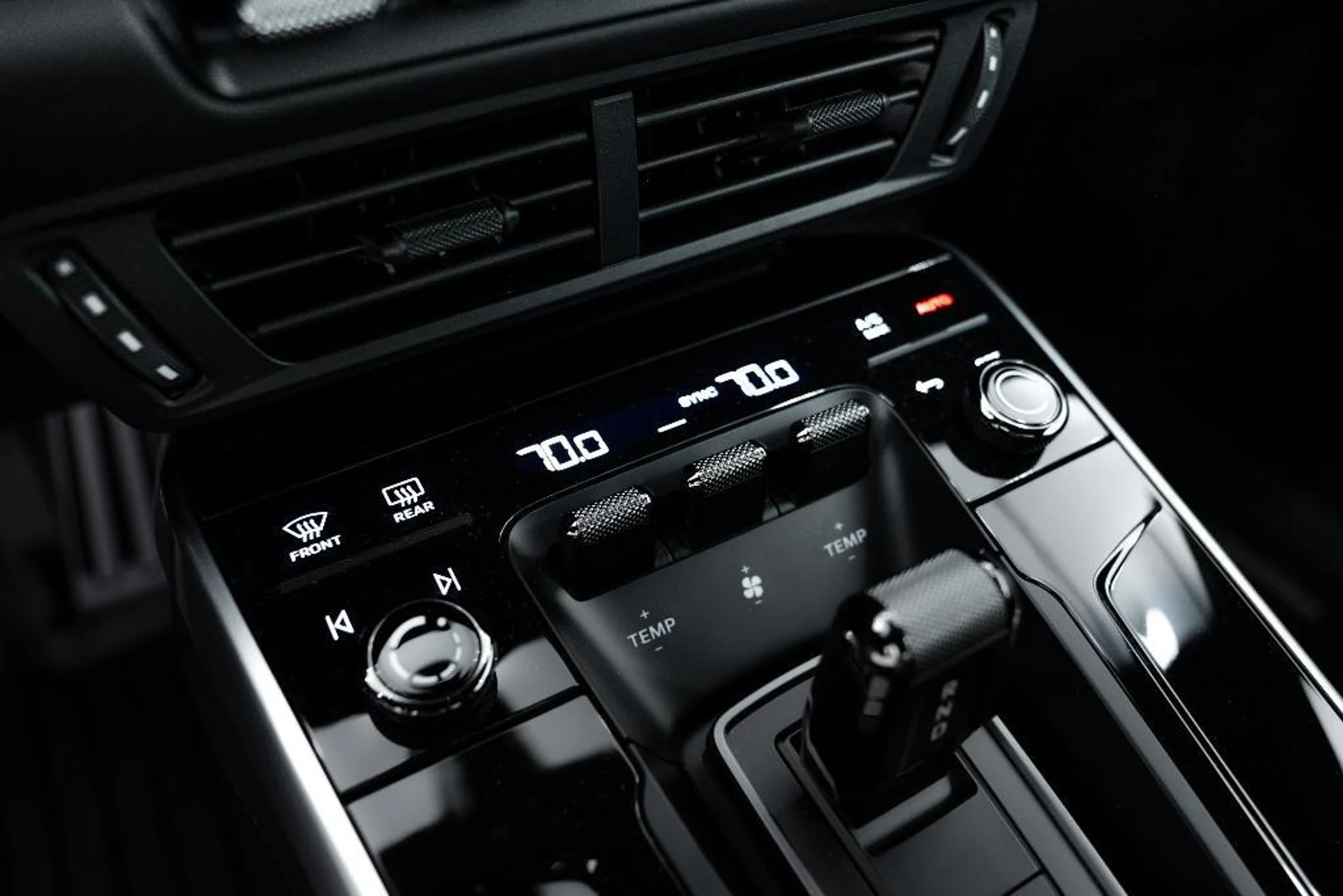 mph023_3758838008_k0_D_bvi6_Q0j_E8h_Xbb_C_jj7_7u_A_2cc1732f20