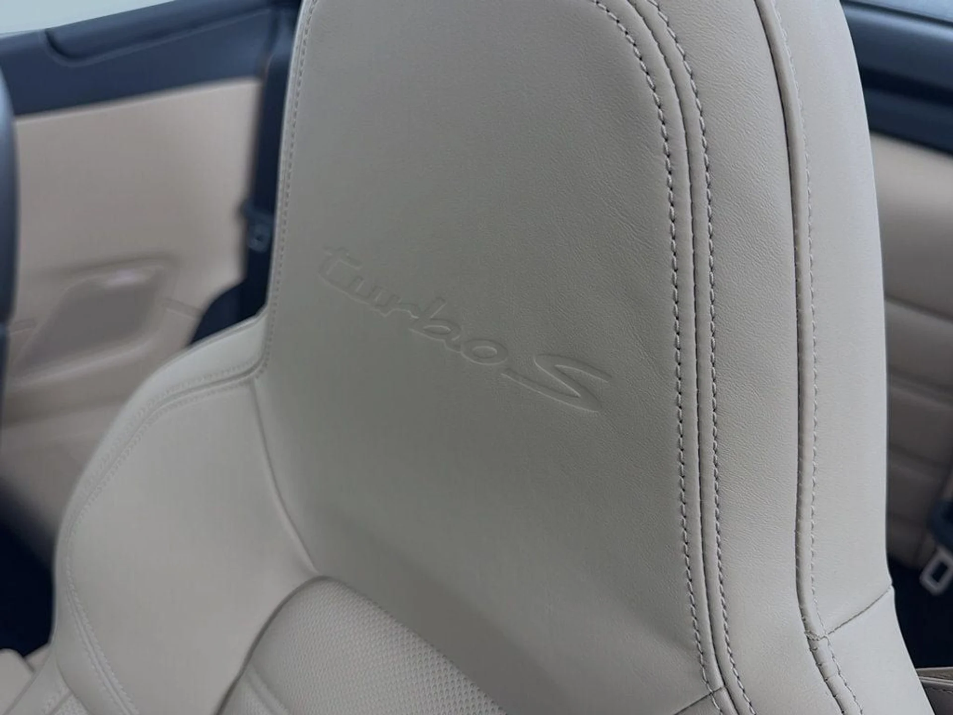 mph023_3759050755_9e6e987a66a6c8df0683bab0f627175b_99dd1ea02f