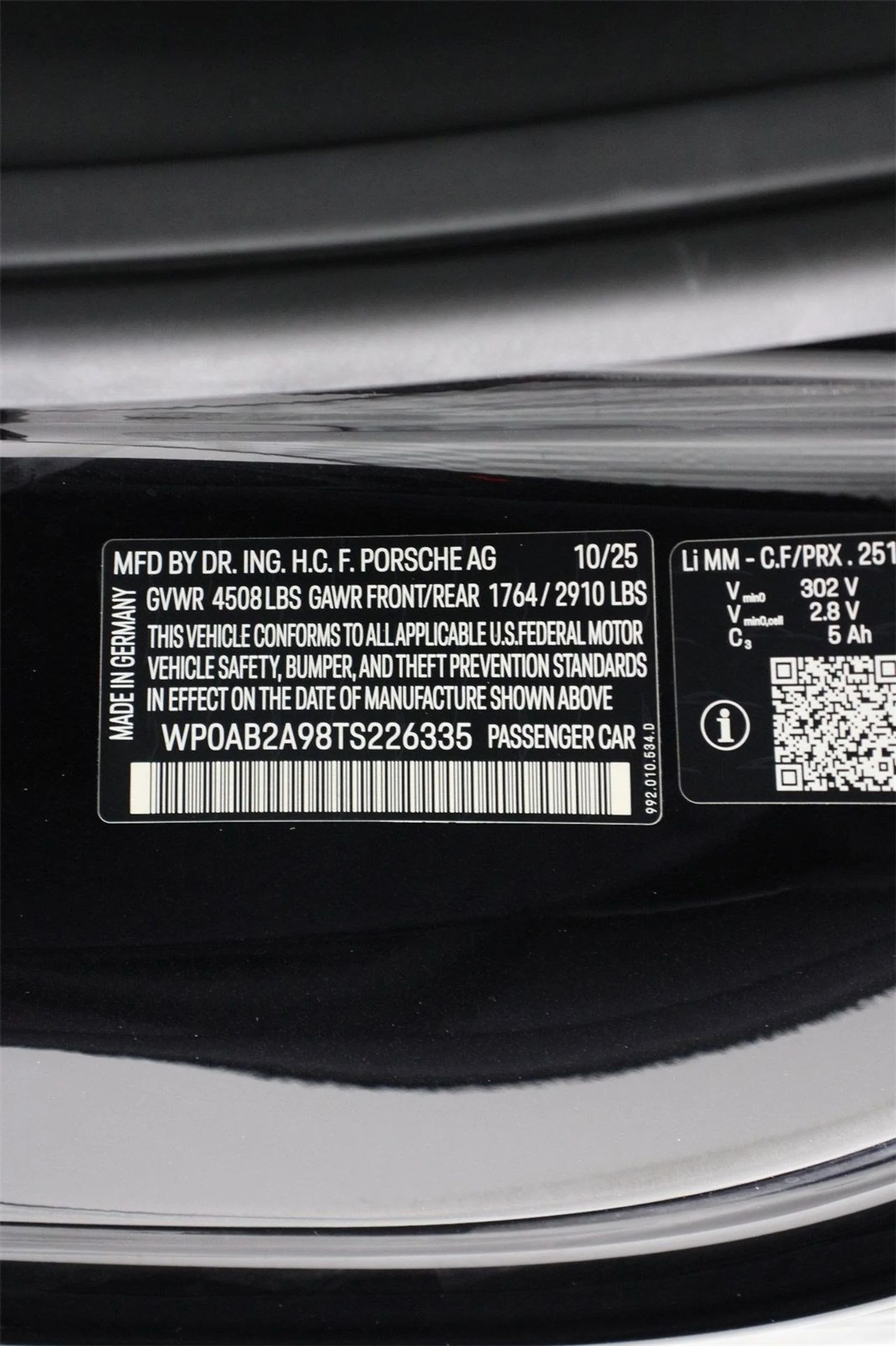 mph023_3759351270_2e07ca6e114e3f46585bcd914f2e31d5_8c9268f02e