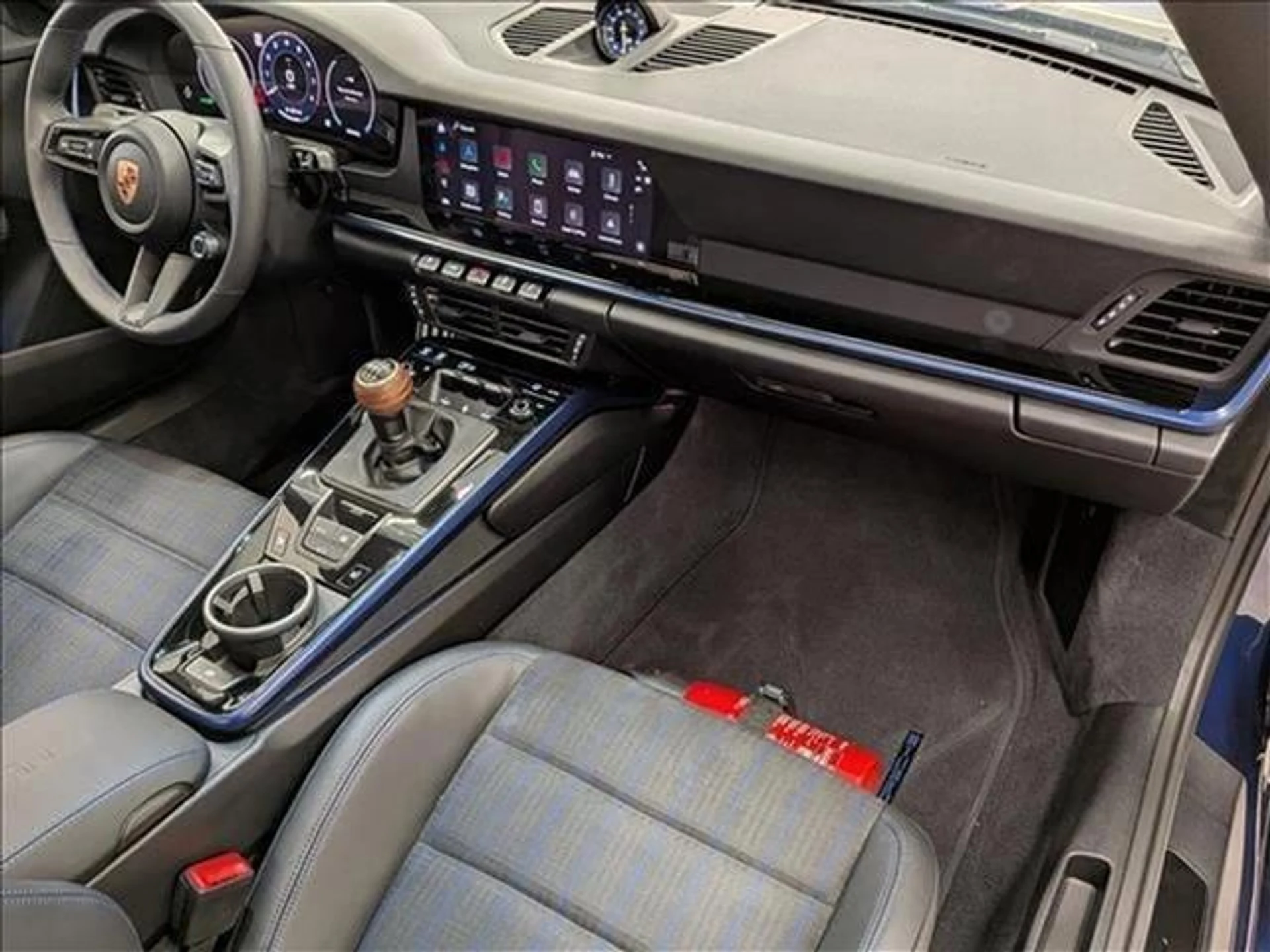 mph023_375940441_i_L384_O_Lcif_J7k76k0_AXQNQ_Kur4_9aa34be098