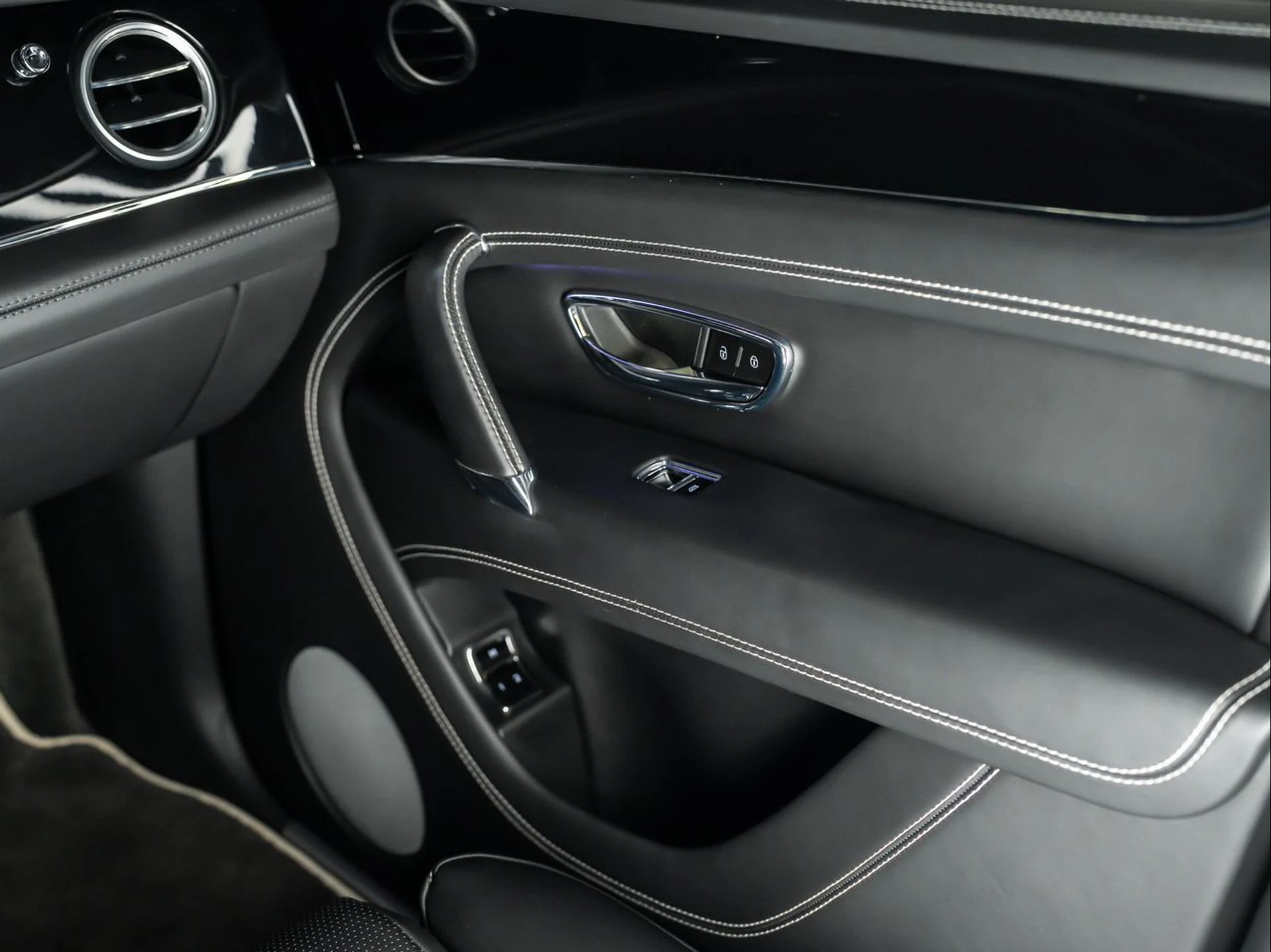 mph023_3759556884_282794e13d7fd3d2fa7708482e066ff3_1f76bef743